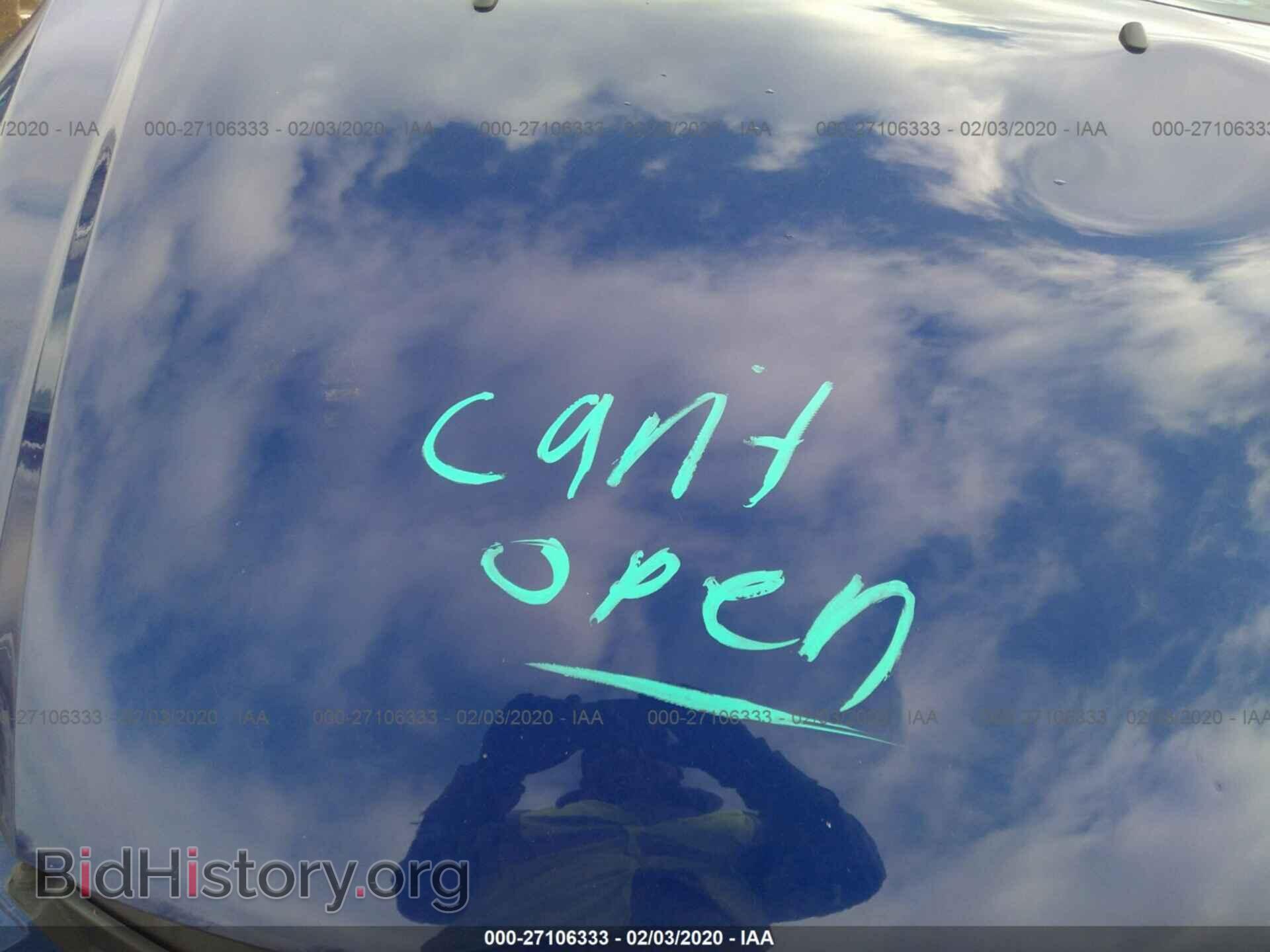 2012 FORD FOCUS - VIN: 1FAHP3F28CL470004 - Photo 10