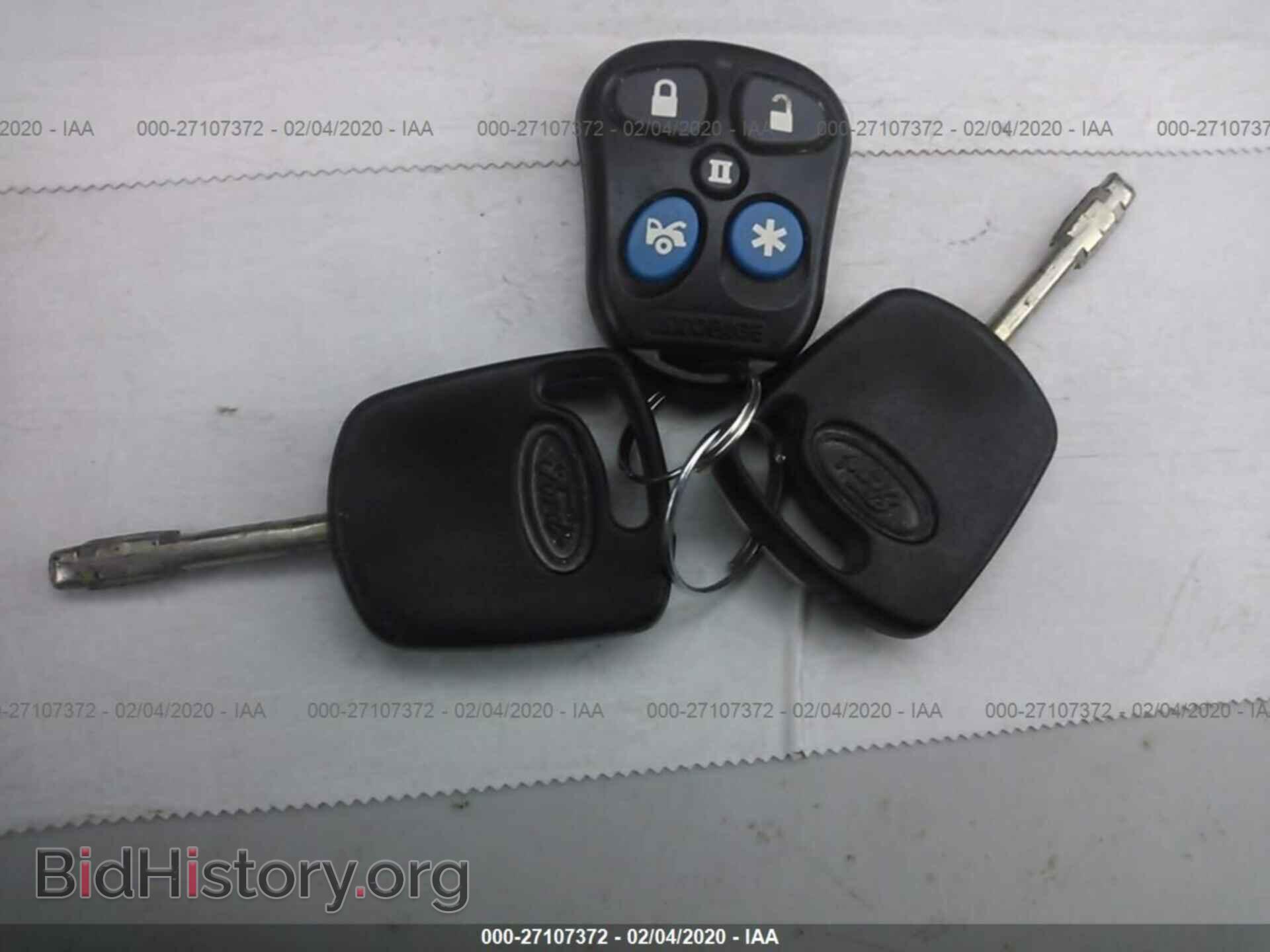 2012 Ford Transit Connect - VIN: NM0LS7AN9CT121636 - Фото 11