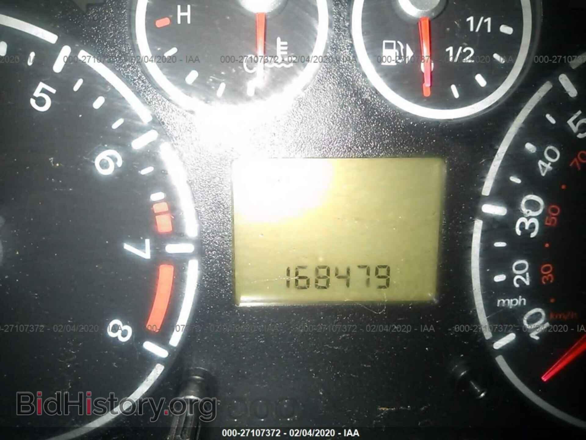 2012 Ford Transit Connect - VIN: NM0LS7AN9CT121636 - Фото 7