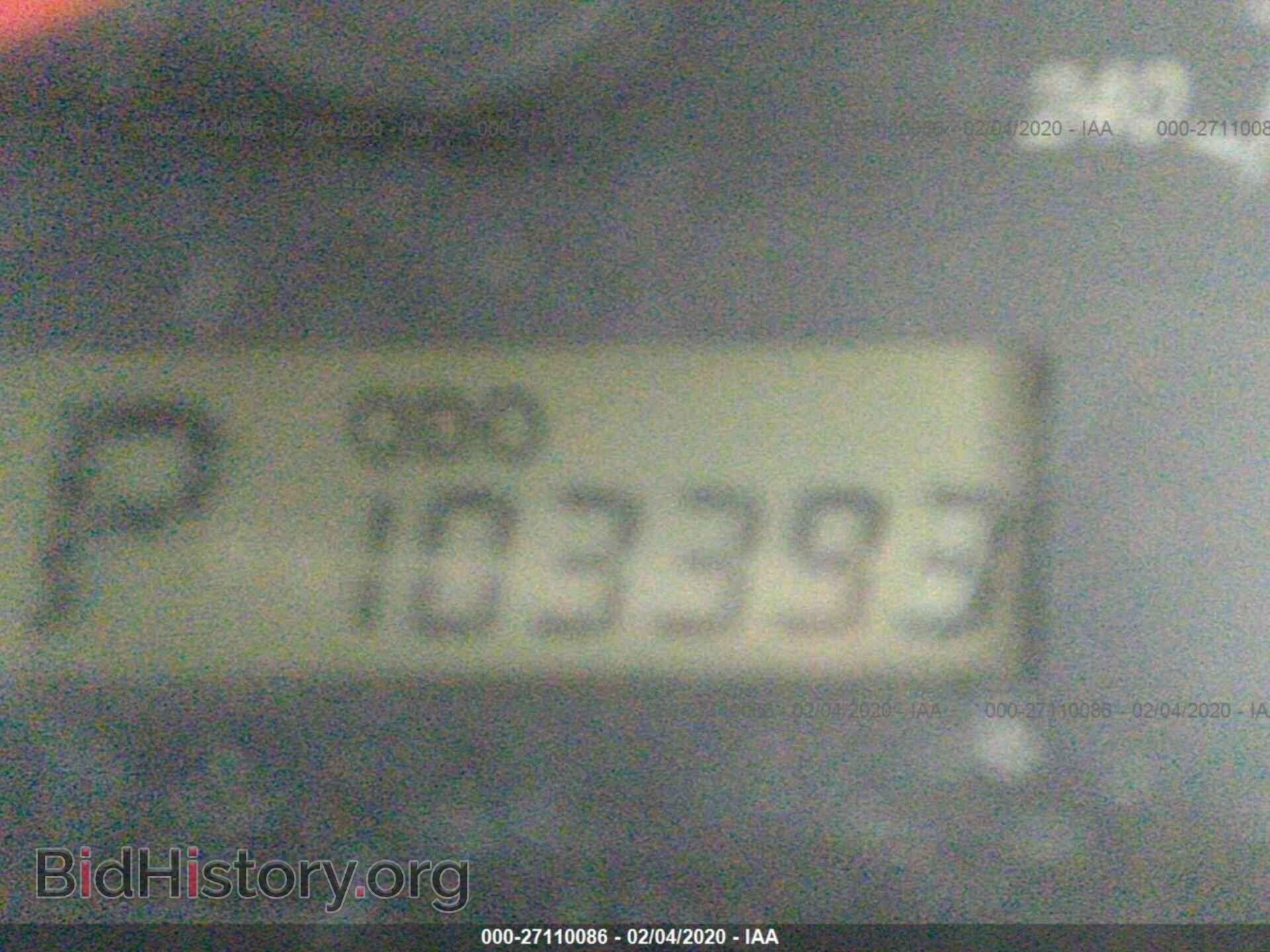 2012 TOYOTA COROLLA - VIN: 2T1BU4EEXCC869319 - Photo 7