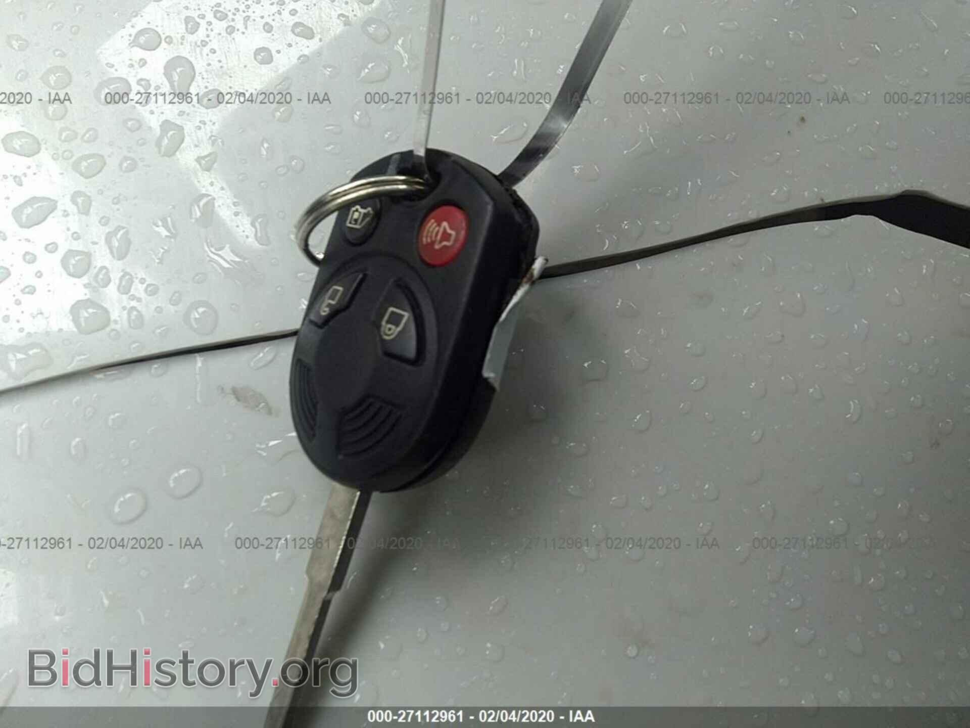2015 FORD TRANSIT CONNECT - VIN: NM0LS7E75F1215640 - Фото 11