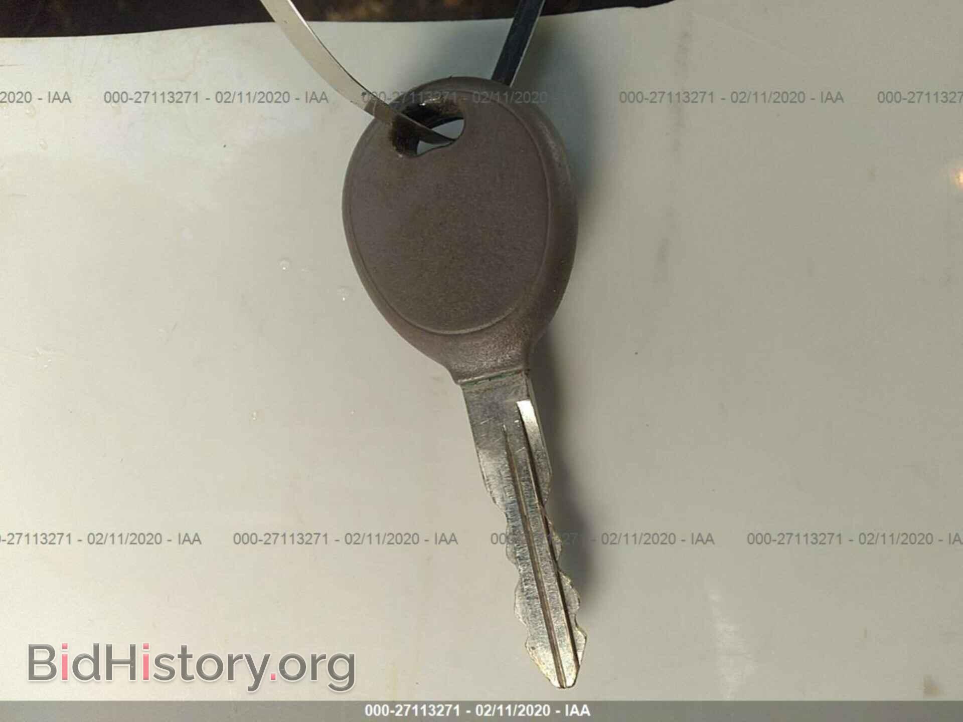 2005 DODGE NEON - VIN: 1B3ES56C05D250399 - Фото 11