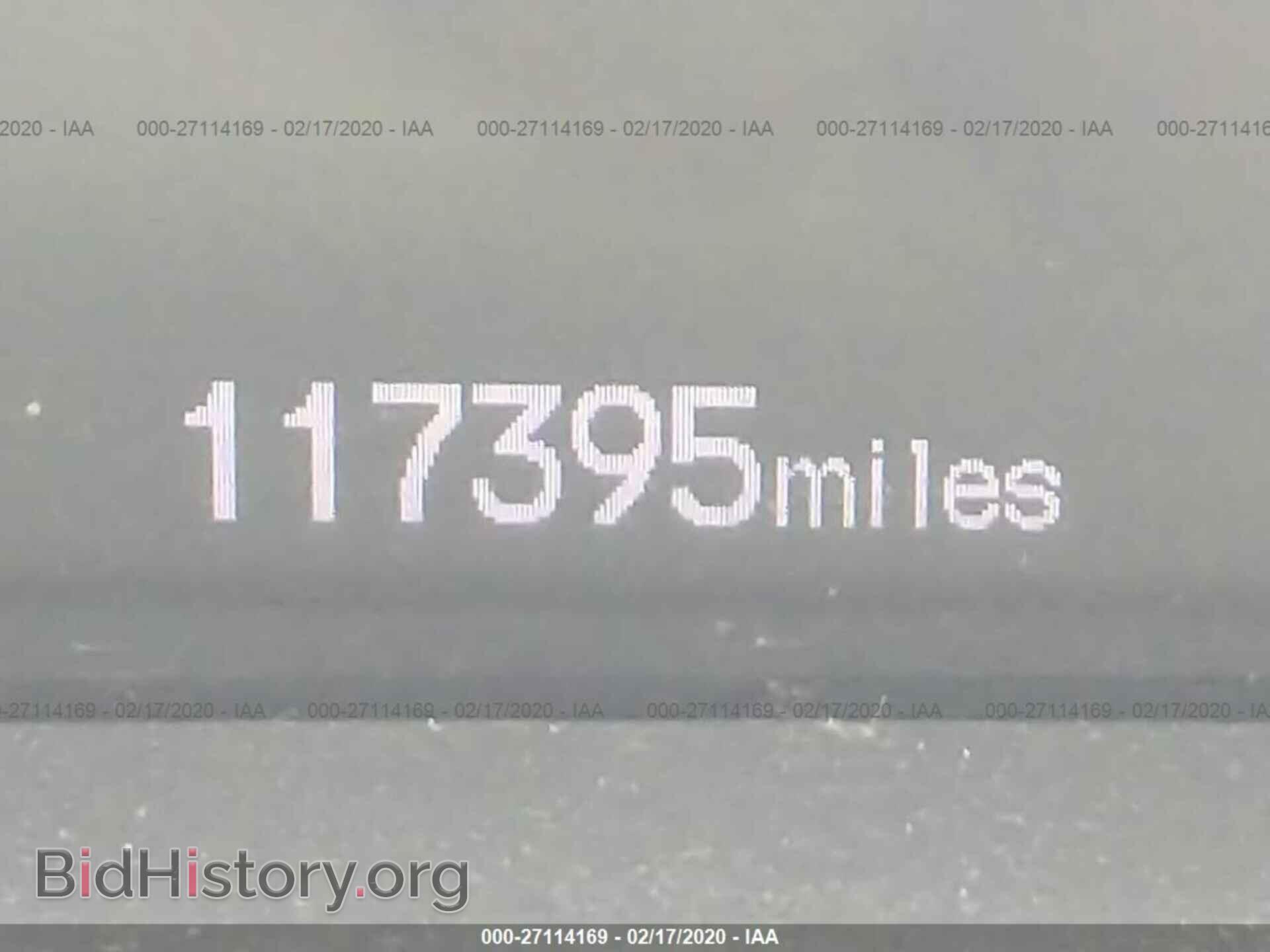 2013 HONDA CIVIC - VIN: 2HGFB2F81DH511653 - Photo 7