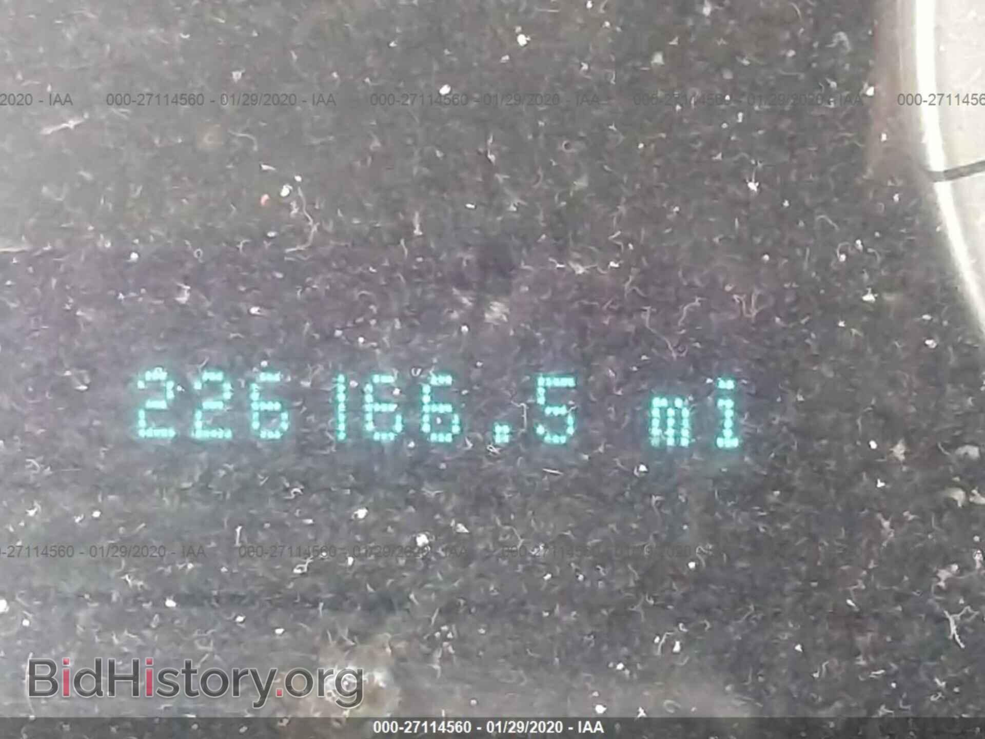 2012 FORD ESCAPE - VIN: 1FMCU0EG3CKA44666 - Фото 7