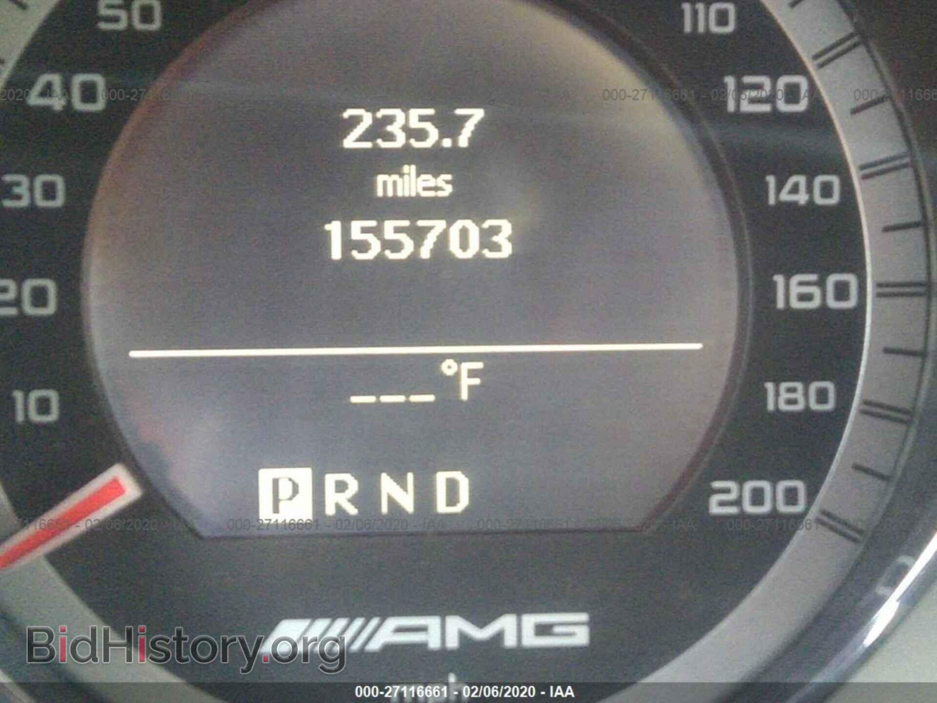 2011 MERCEDES-BENZ E - VIN: WDDHF7HB2BA416229 - Photo 7