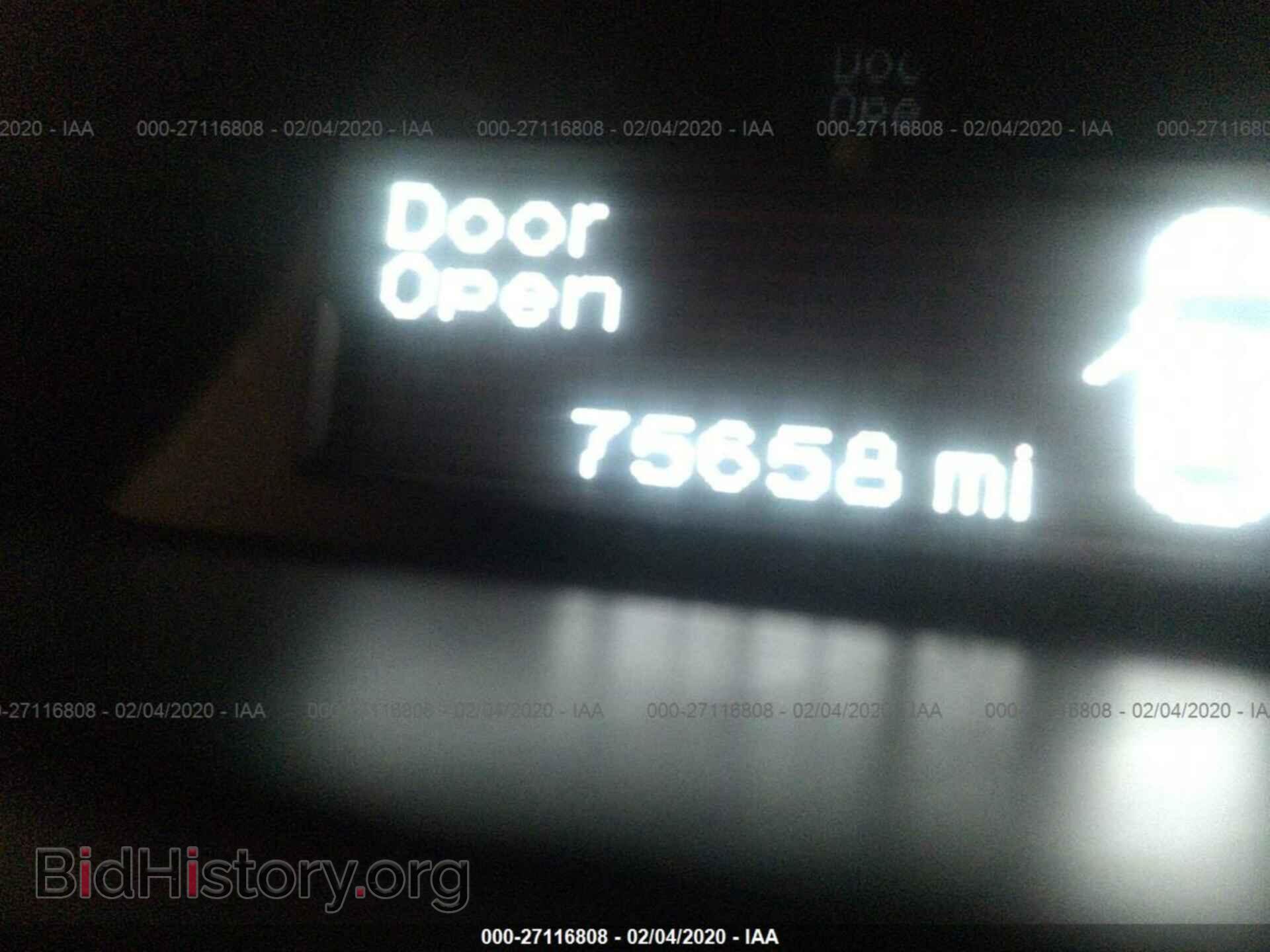 2013 DODGE DART - VIN: 1C3CDFAAXDD334907 - Фото 7