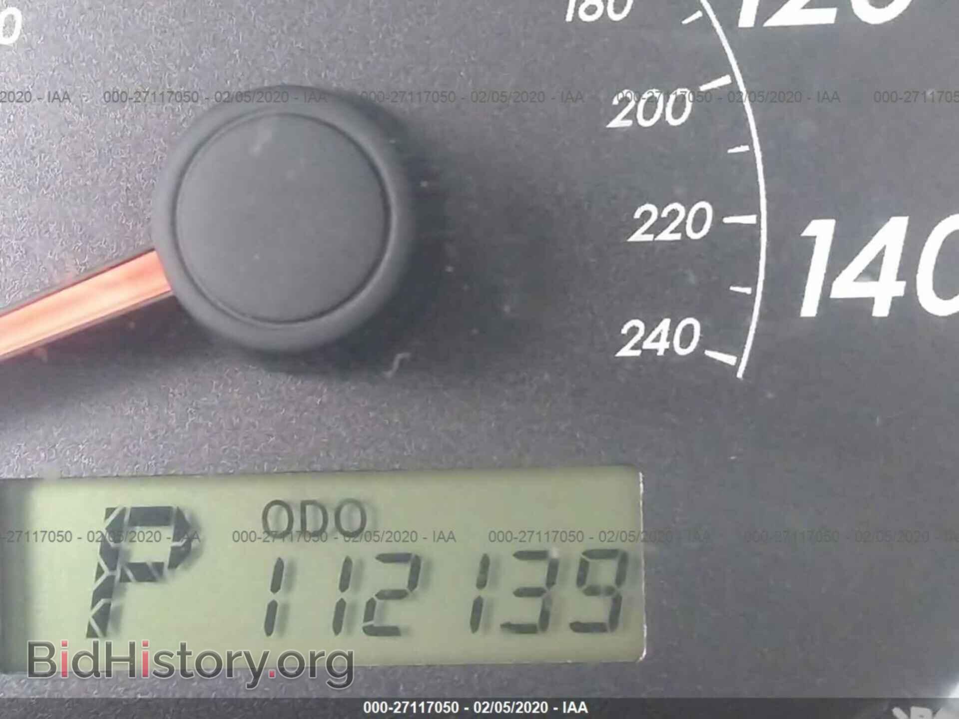 2013 TOYOTA COROLLA - VIN: 2T1BU4EE2DC951613 - Фото 7
