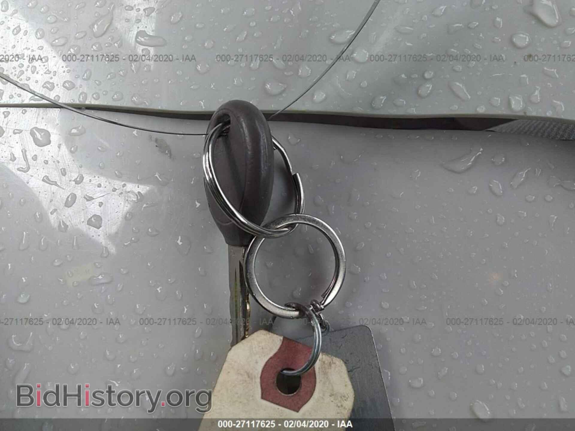 2000 DODGE NEON - VIN: 1B3ES46C2YD576512 - Фото 11