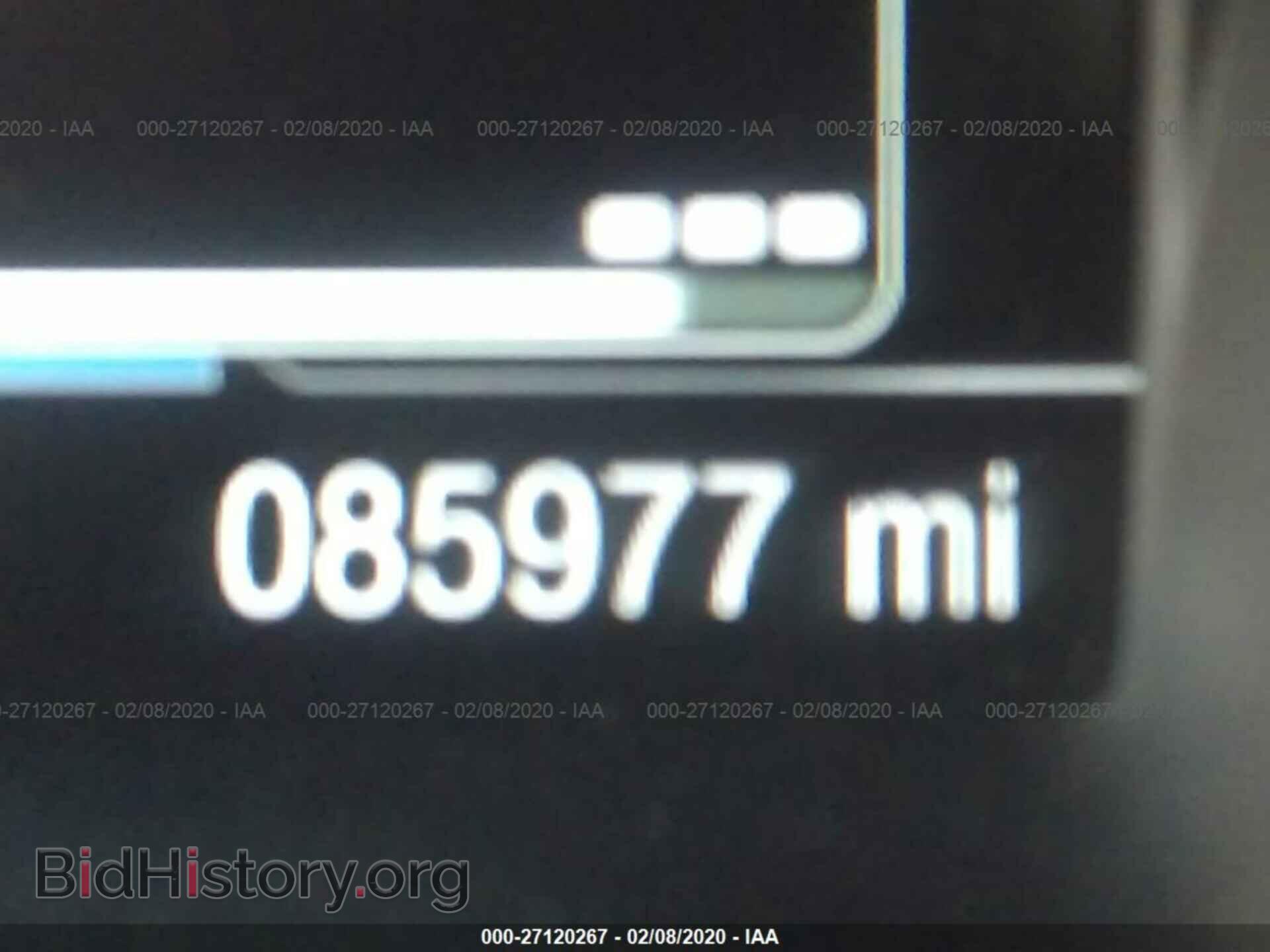 2012 FORD FOCUS - VIN: 1FAHP3H21CL229849 - Фото 7