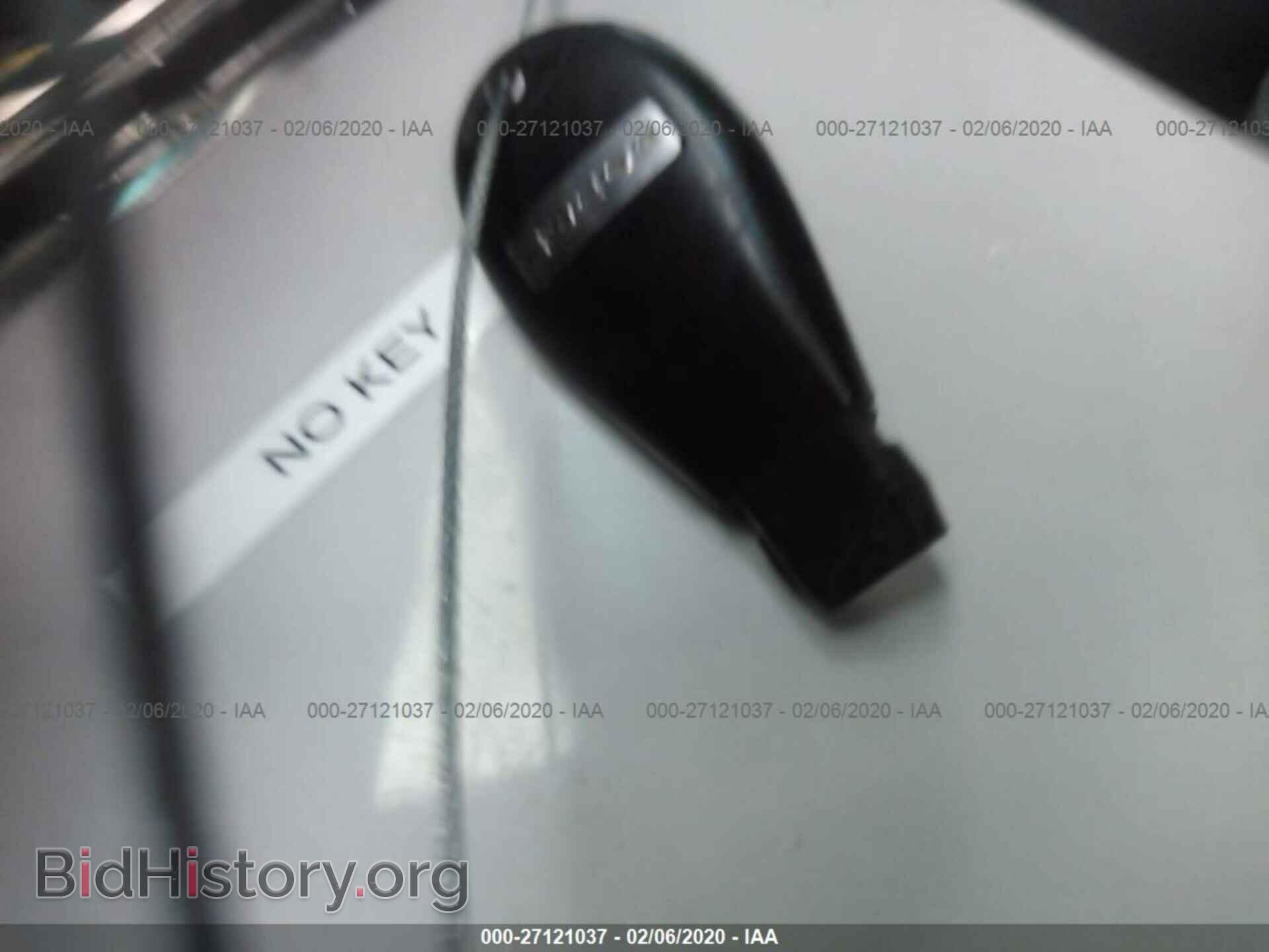 2009 DODGE CHALLENGER - VIN: 2B3LJ44V29H594477 - Фото 11