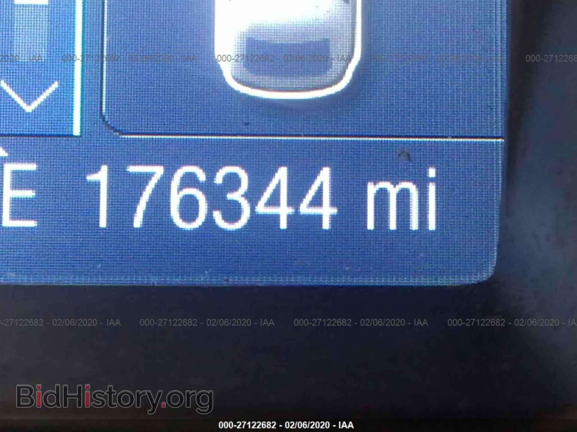 2013 FORD FOCUS - VIN: 1FADP3F27DL335130 - Photo 7