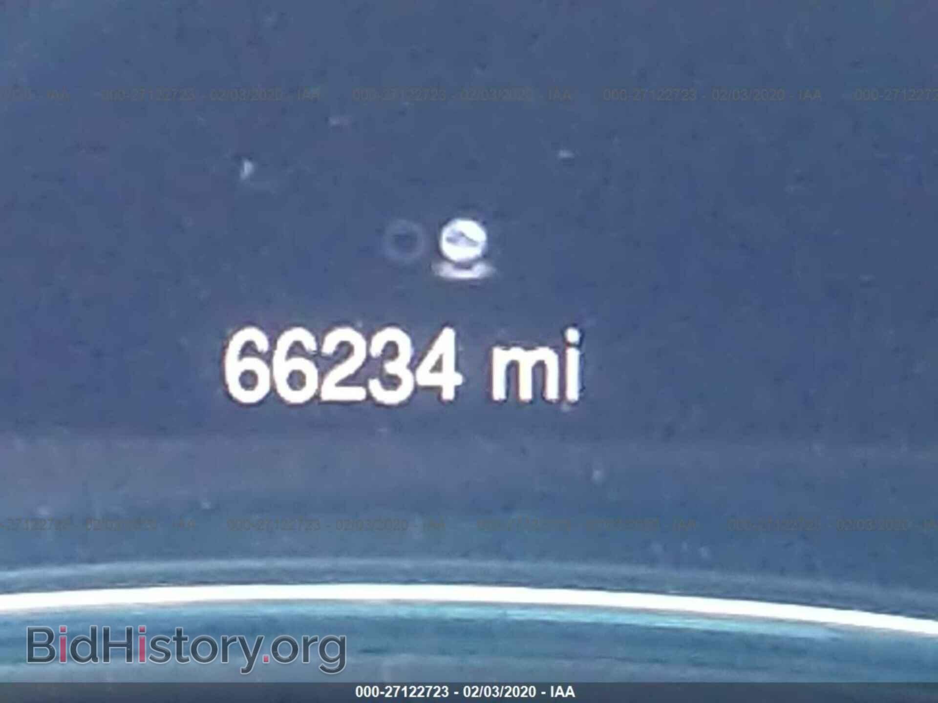 2015 DODGE DURANGO - VIN: 1C4RDHAG5FC771082 - Фото 7