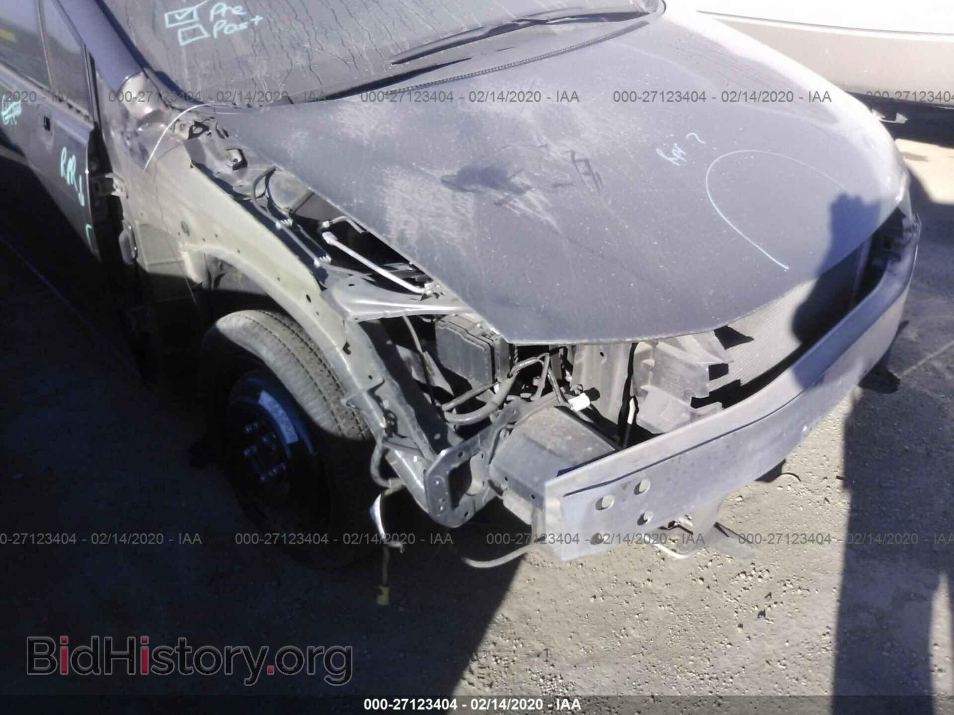2012 HONDA CIVIC - VIN: 2HGFB2F98CH577379 - Фото 6