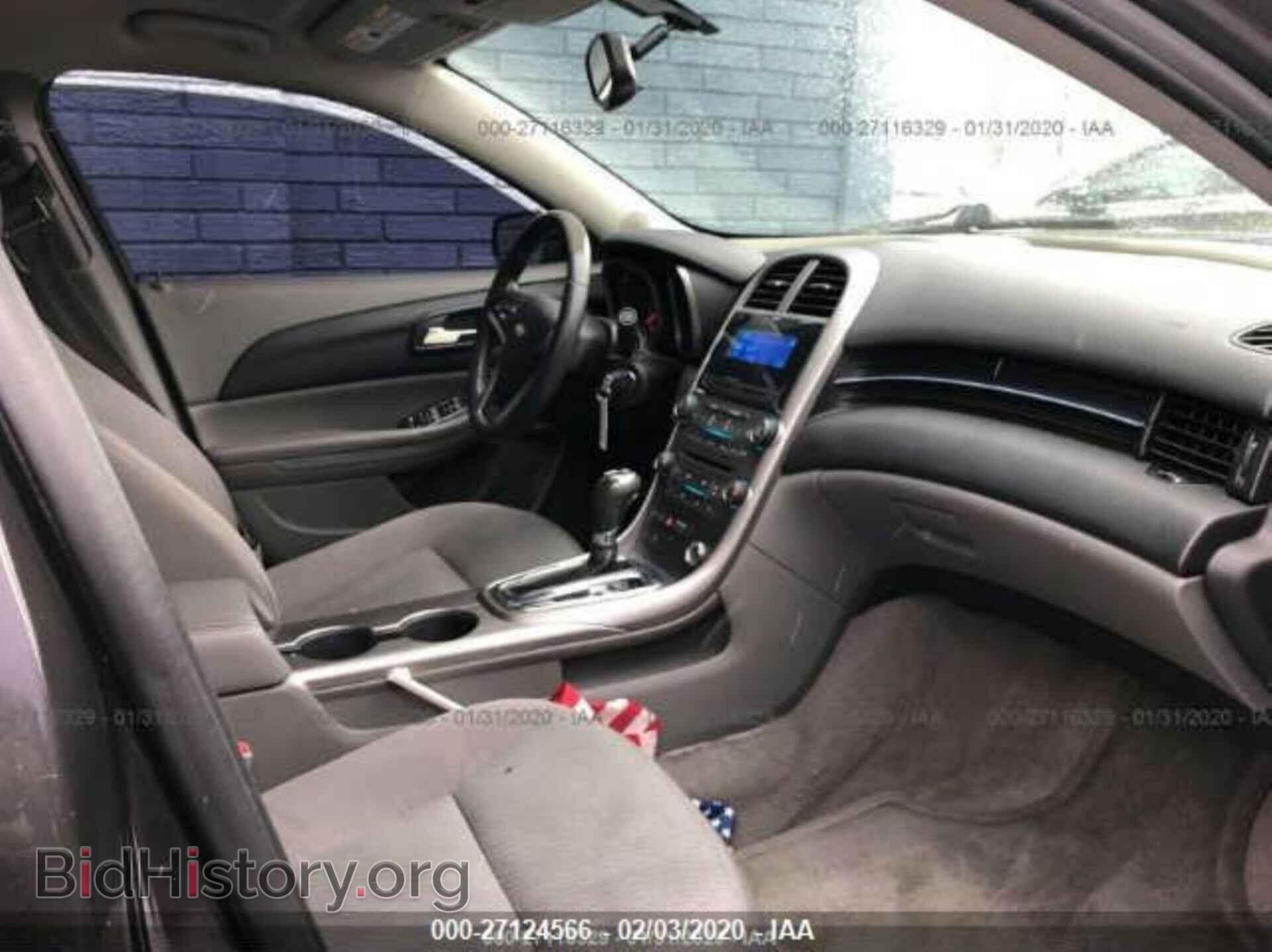 2007 FORD EXPLORER - VIN: 1FMEU64E47UA84311 - Фото 5
