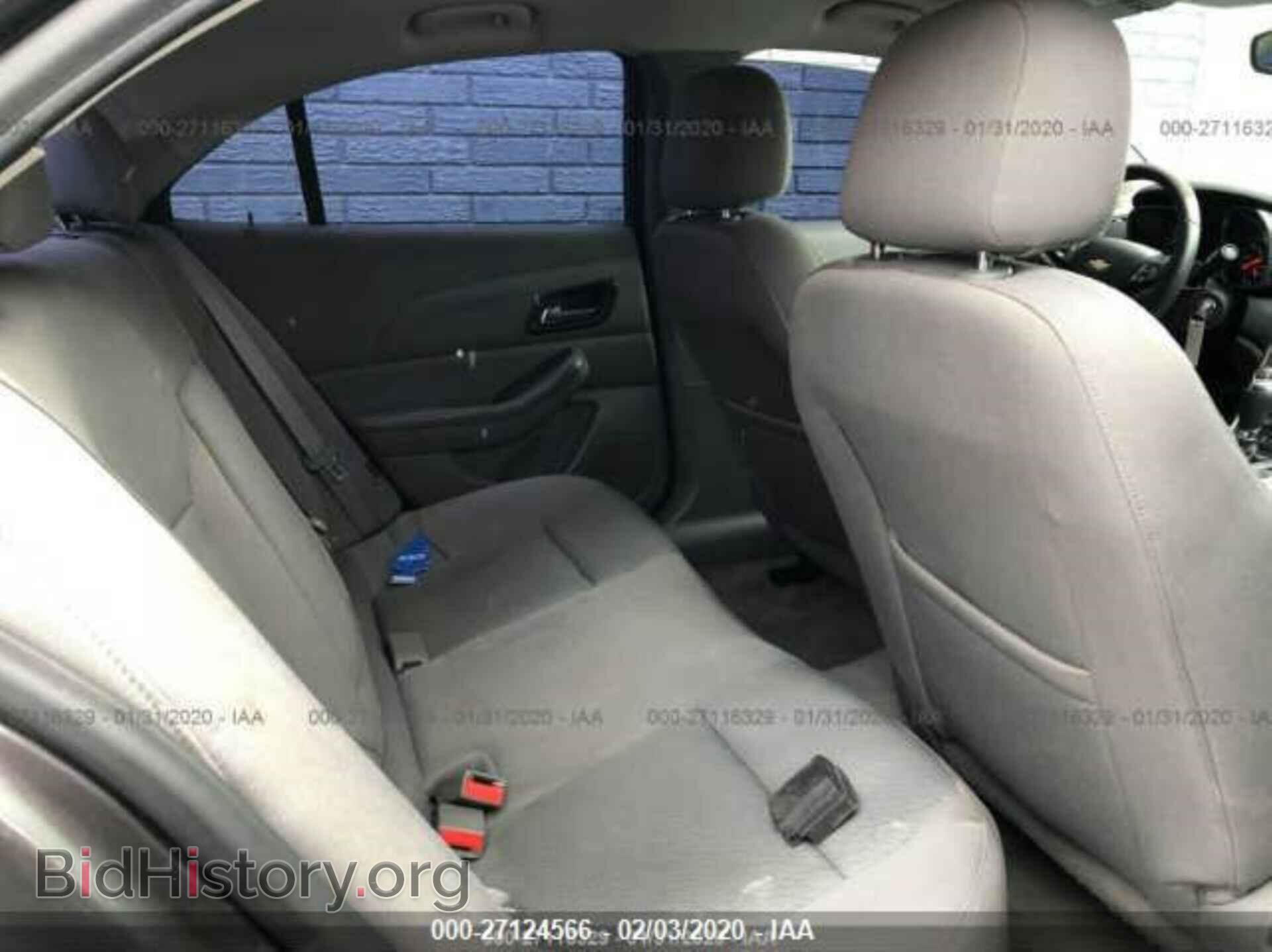 2007 FORD EXPLORER - VIN: 1FMEU64E47UA84311 - Фото 8