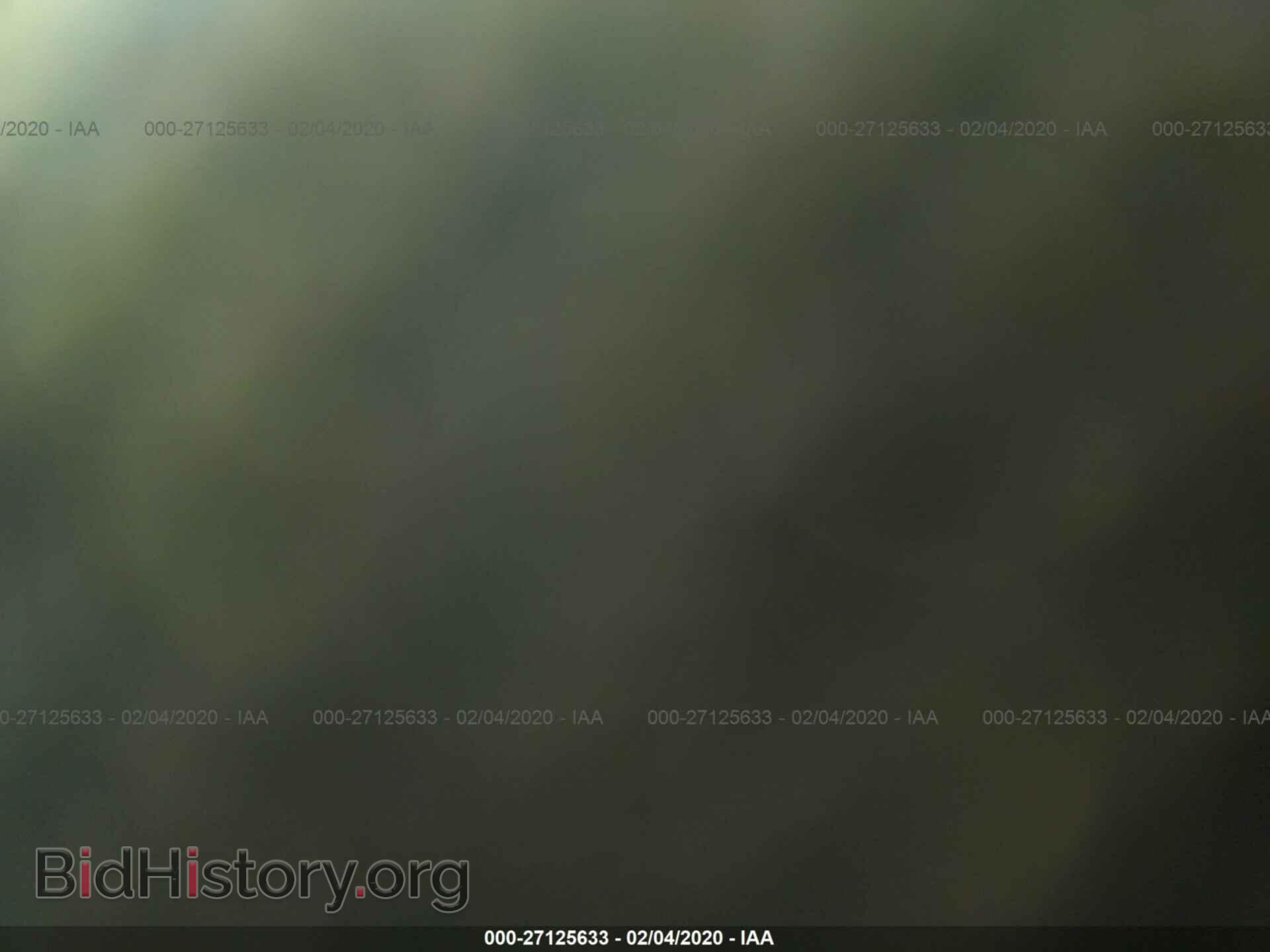 2008 DODGE DURANGO - VIN: 1D8HB48228F147330 - Фото 6