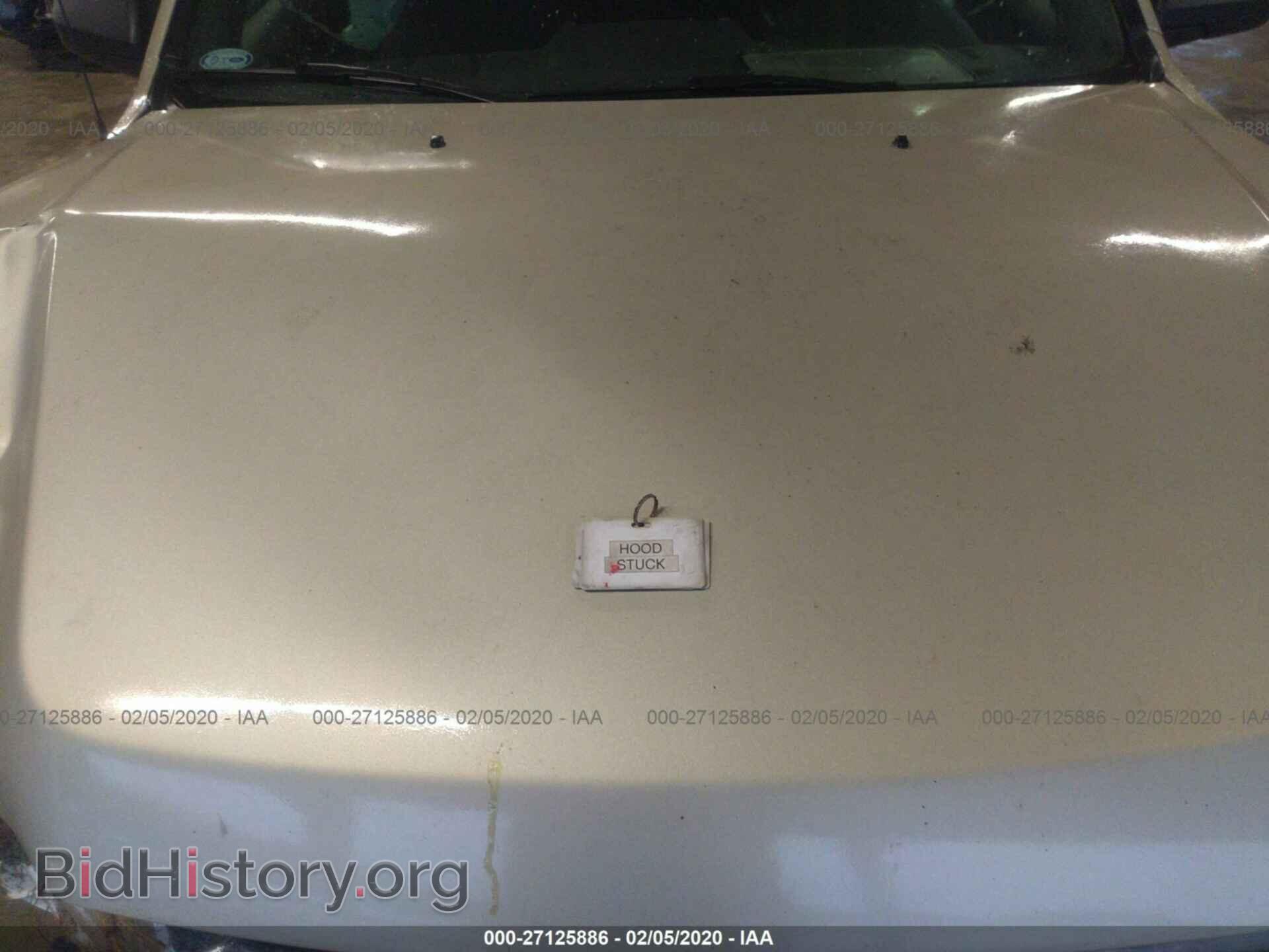 2012 FORD ESCAPE - VIN: 1FMCU0D70CKB11399 - Фото 10