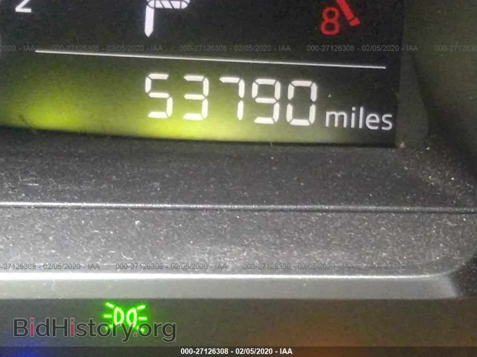 2018 MAZDA 3 - VIN: 3MZBN1K79JM193724 - Фото 7