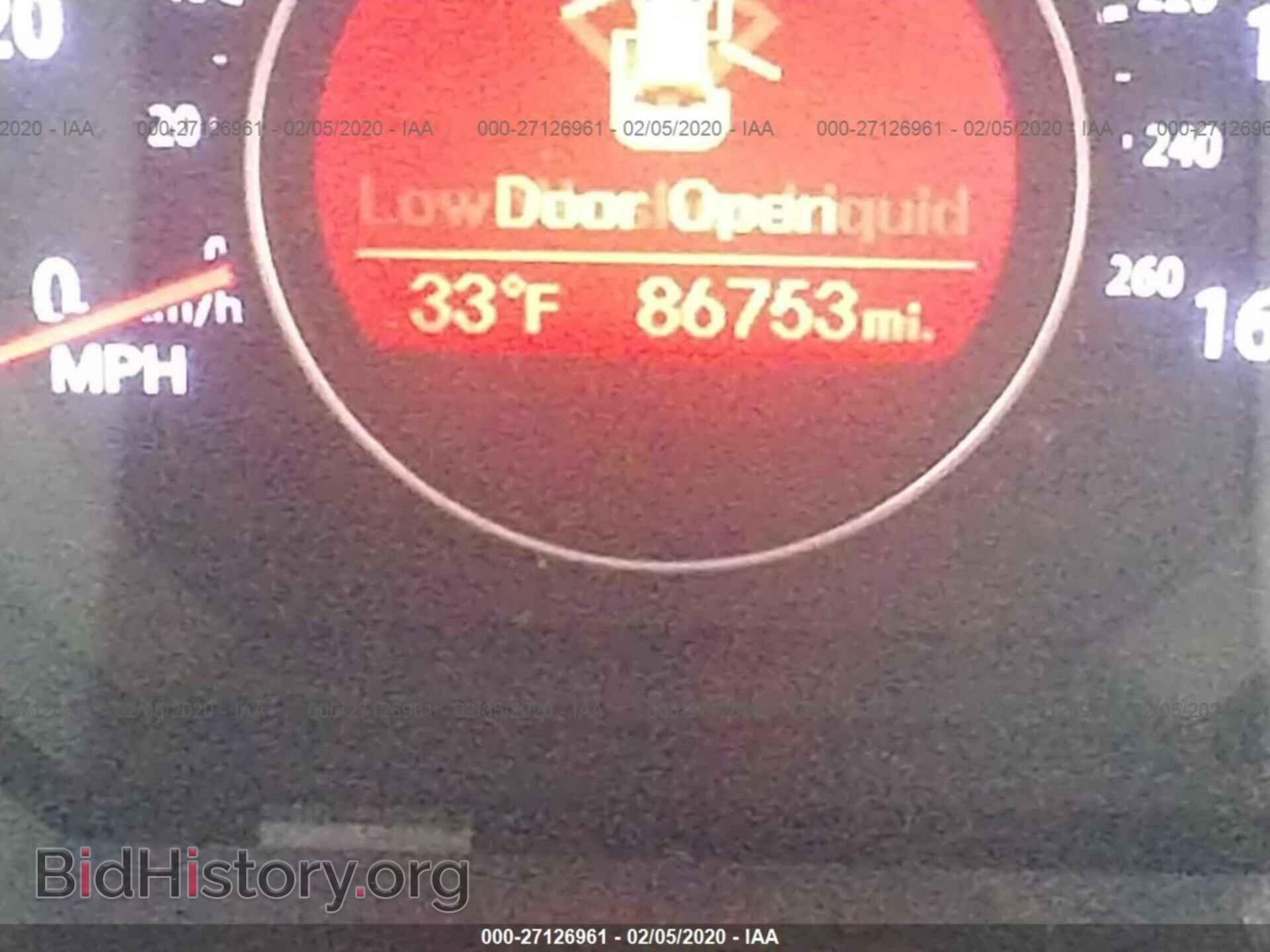 2012 KIA OPTIMA - VIN: 5XXGN4A76CG072486 - Фото 7