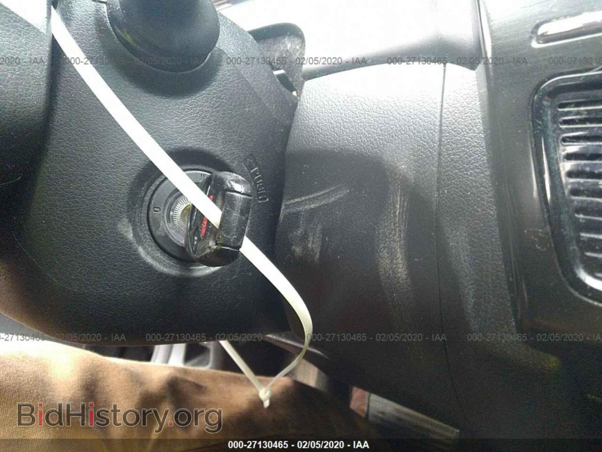 2013 HONDA CIVIC - VIN: 19XFB2F84DE050524 - Фото 11