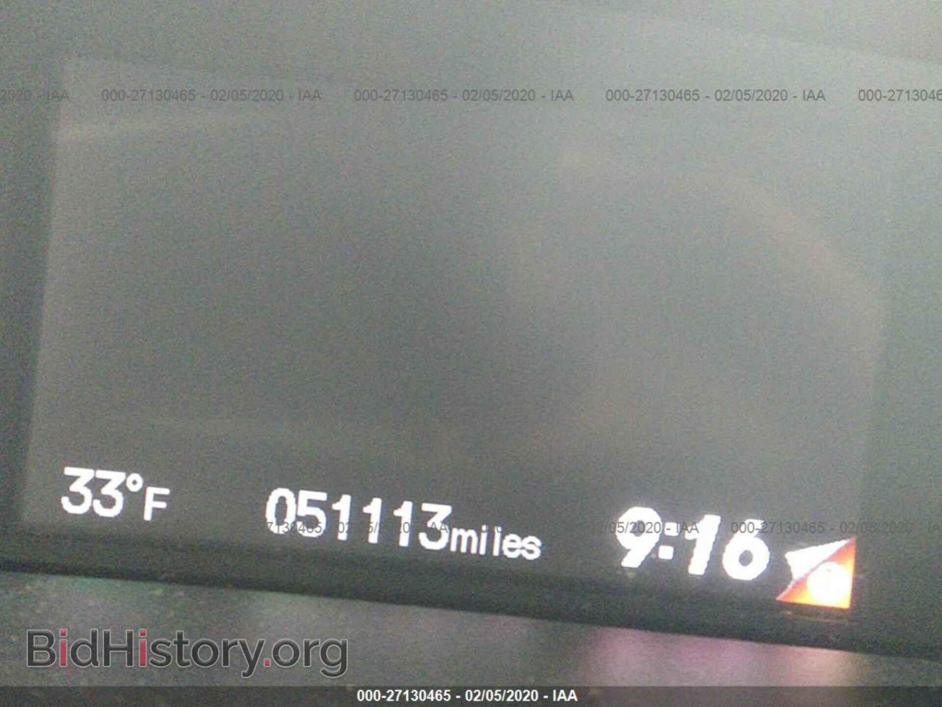 2013 HONDA CIVIC - VIN: 19XFB2F84DE050524 - Фото 7