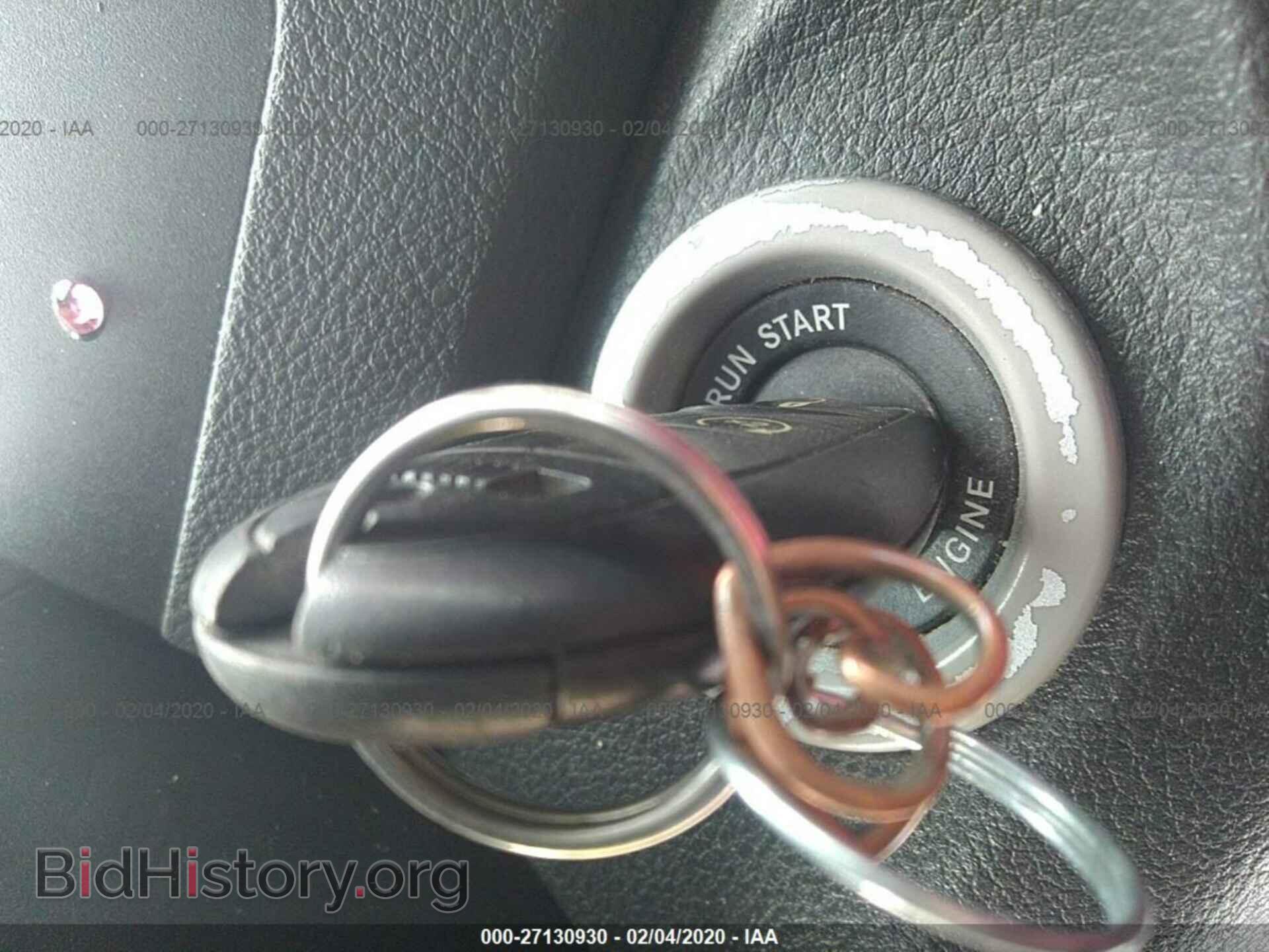 2014 RAM 1500 - VIN: 1C6RR6LT2ES448331 - Фото 11