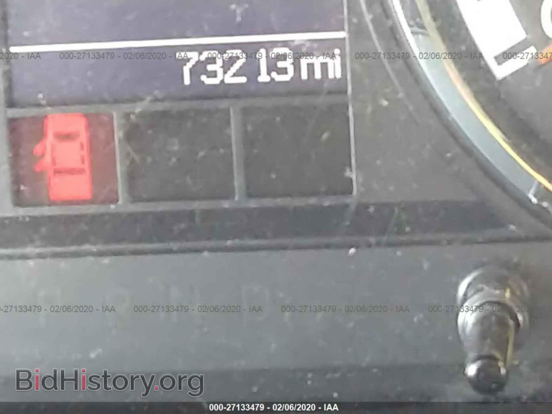 2012 DODGE RAM 1500 - VIN: 1C6RD7LT0CS229434 - Фото 7