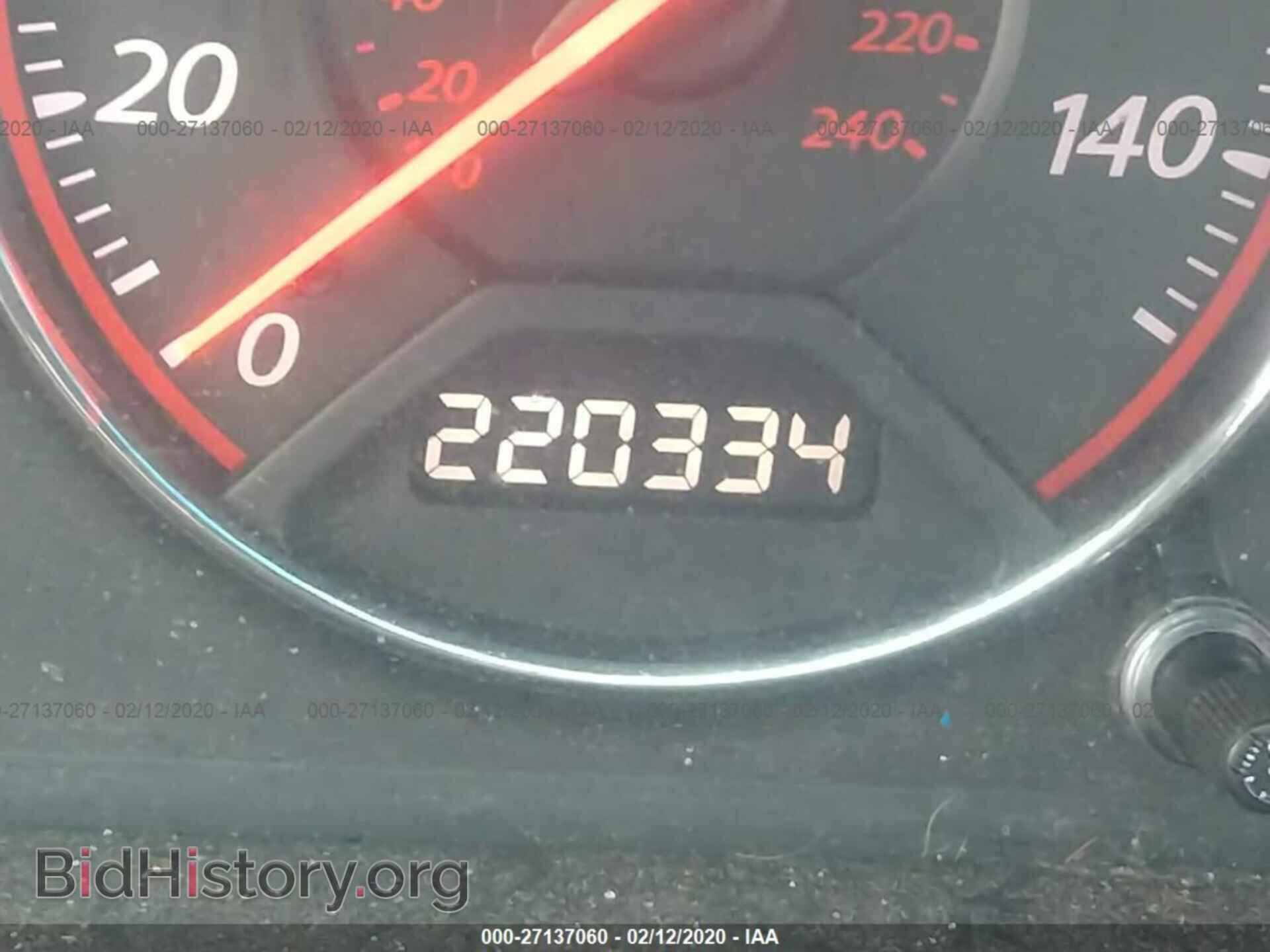2005 HONDA CIVIC - VIN: 1HGEM21955L005852 - Фото 7