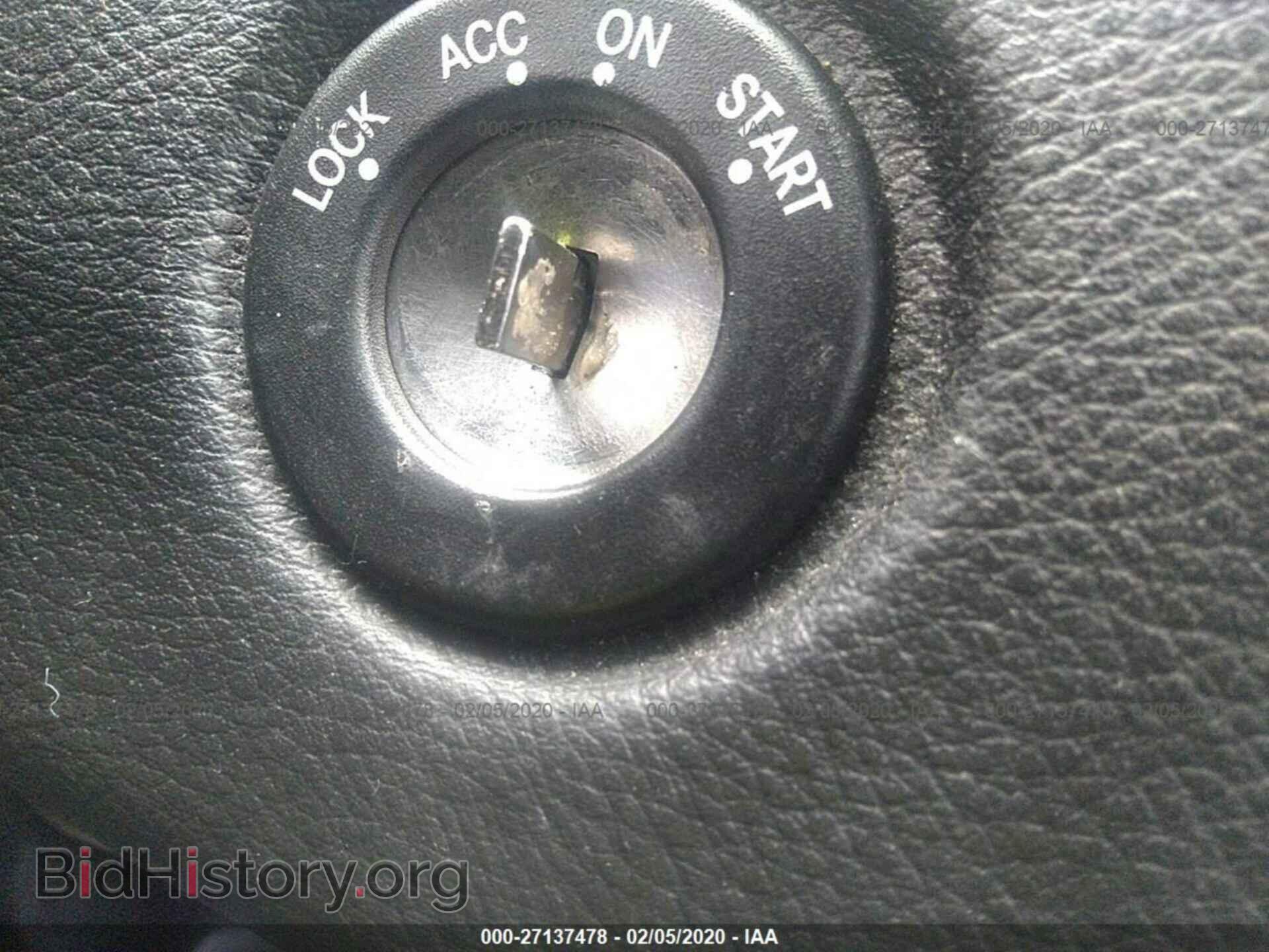2013 DODGE AVENGER - VIN: 1C3CDZAG3DN748126 - Photo 11