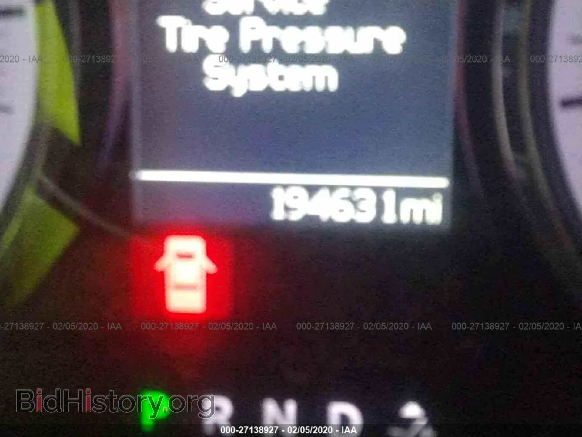 2012 DODGE RAM 1500 - VIN: 3C6JD7ATXCG127548 - Фото 7