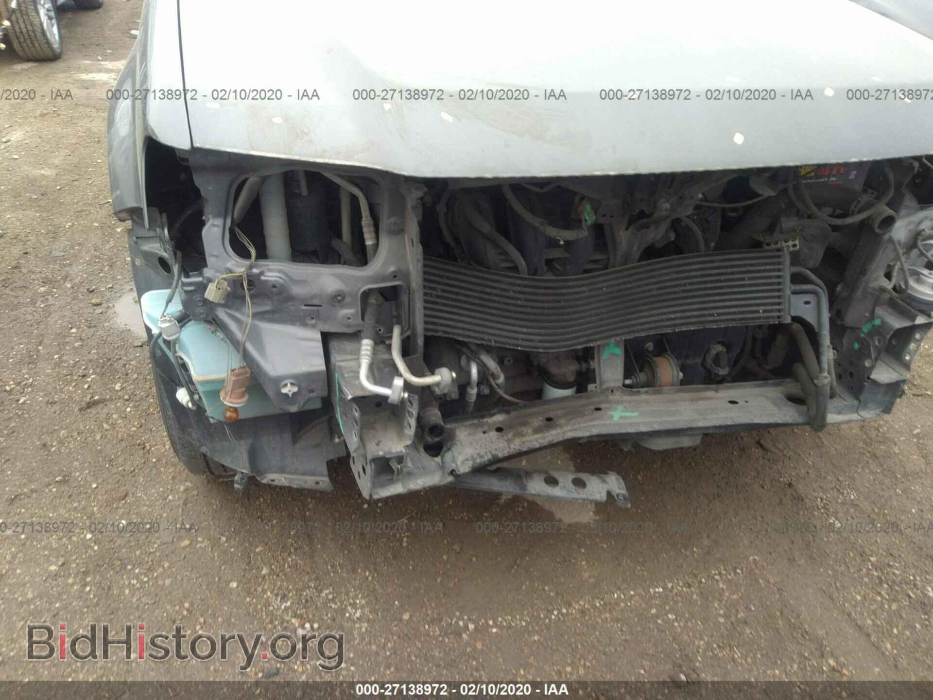 2012 FORD ESCAPE - VIN: 1FMCU9D79CKC76517 - Photo 6