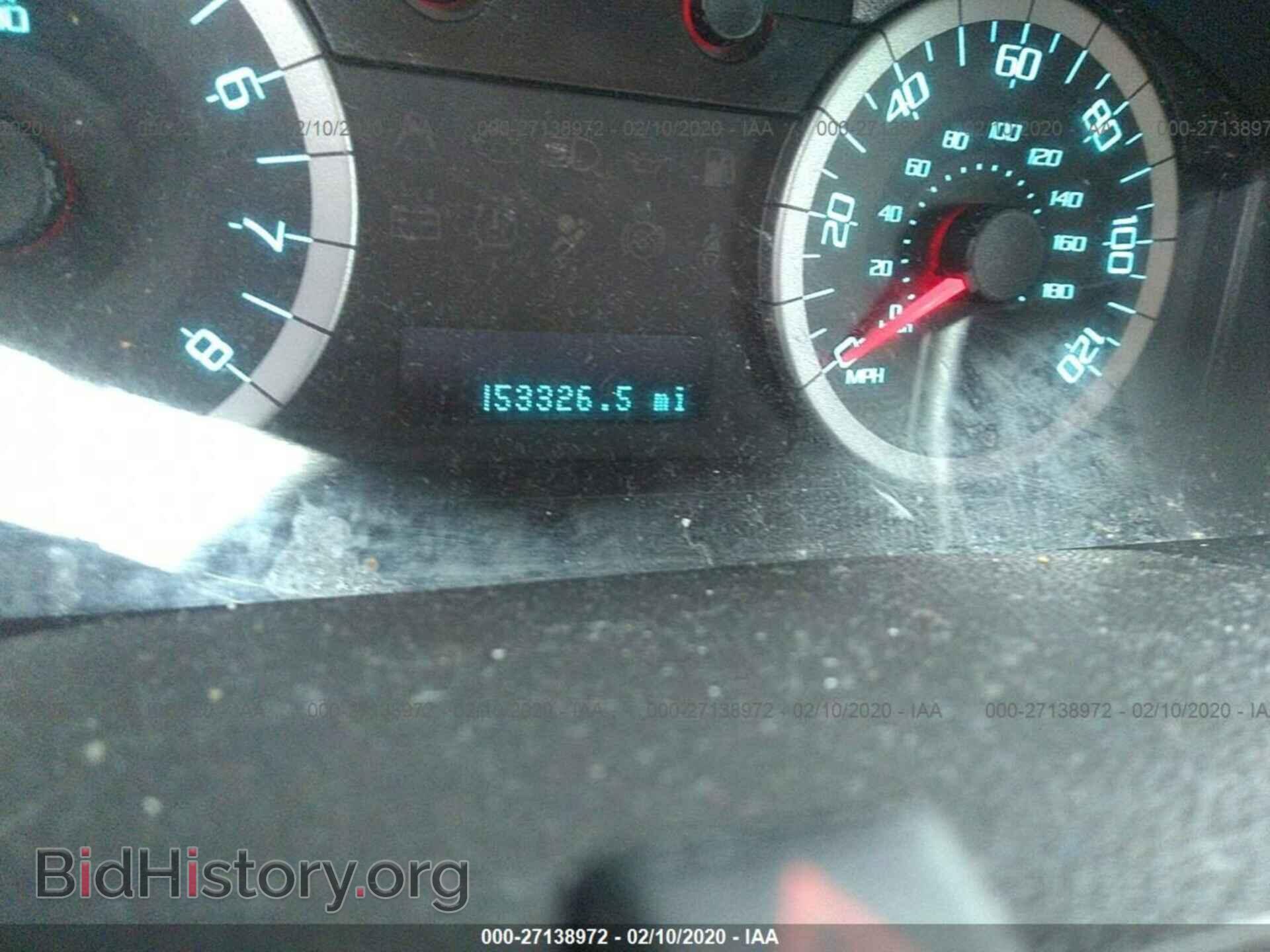 2012 FORD ESCAPE - VIN: 1FMCU9D79CKC76517 - Photo 7