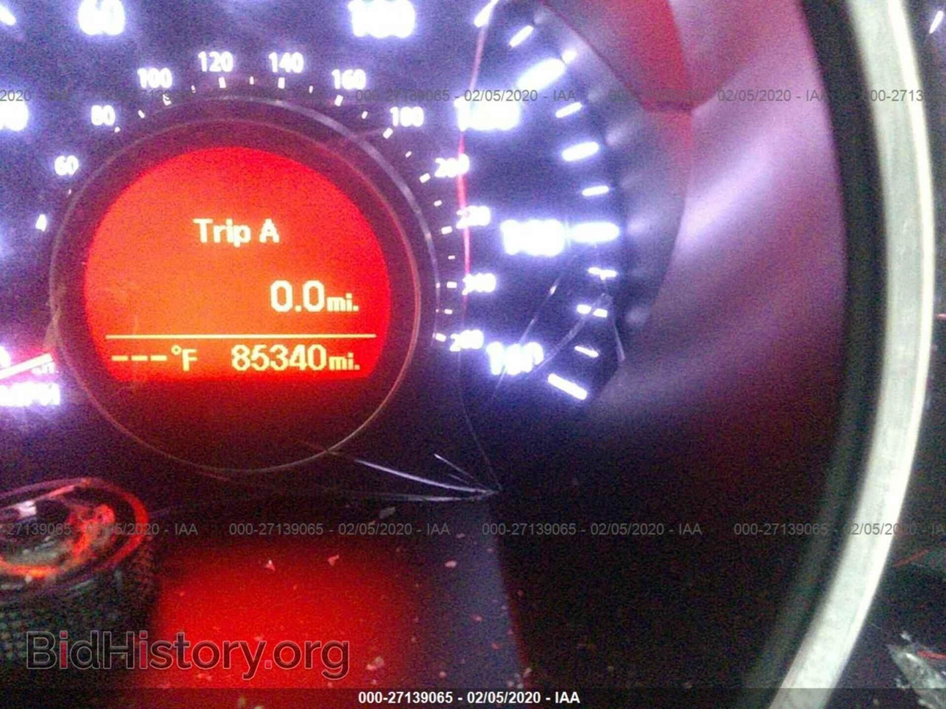 2012 KIA OPTIMA - VIN: 5XXGM4A73CG024513 - Фото 7