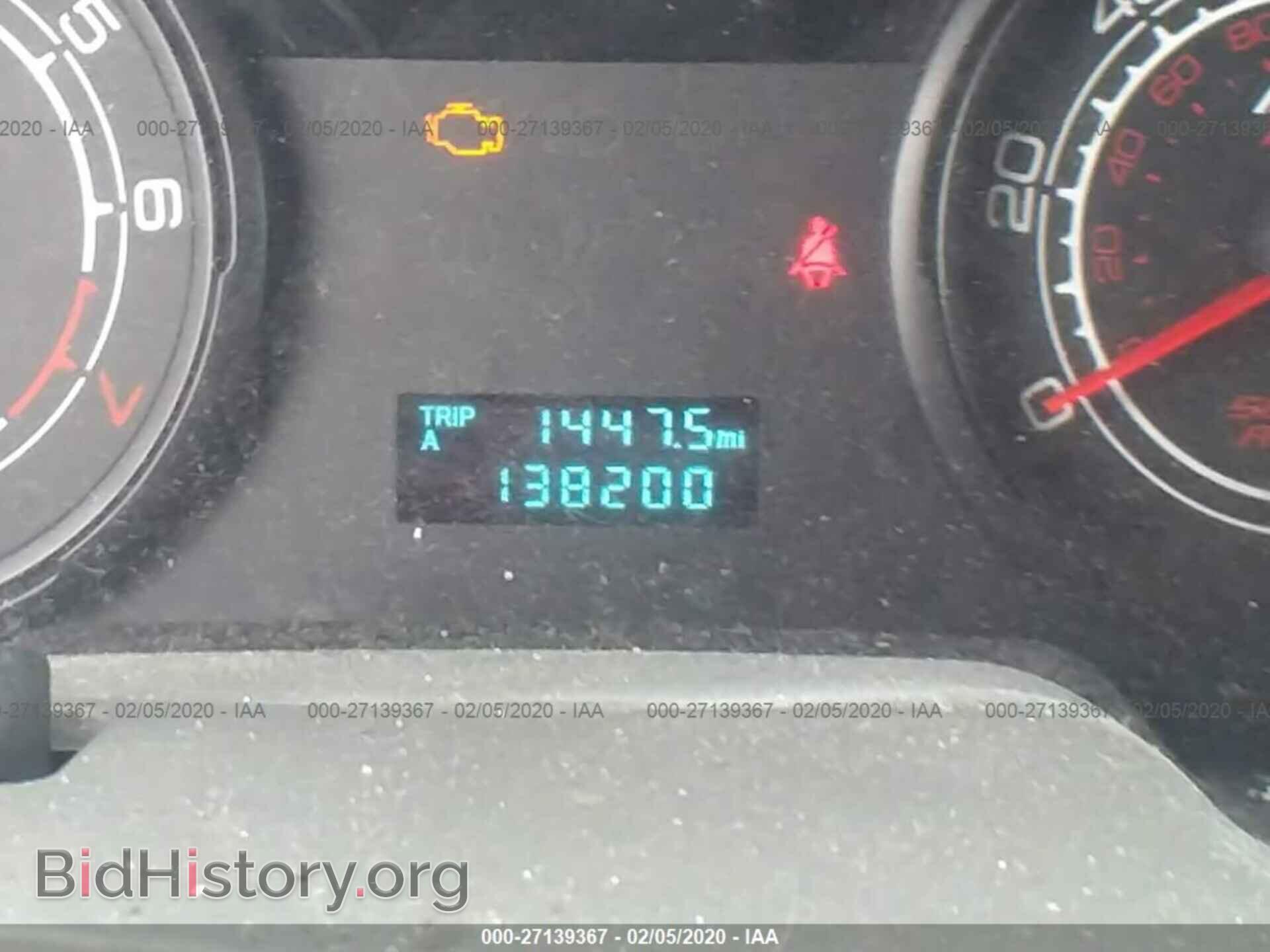 2008 FORD FOCUS - VIN: 1FAHP34N08W156401 - Фото 7