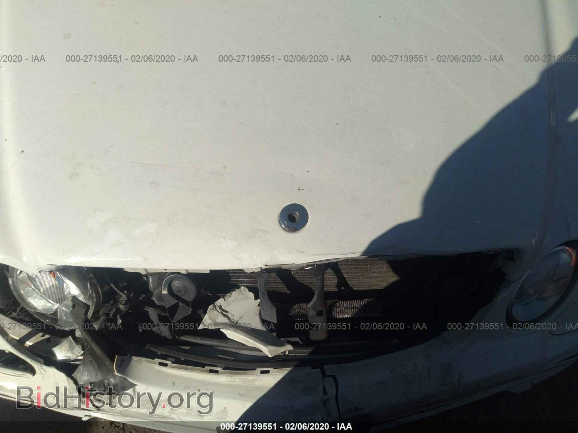 2009 MERCEDES-BENZ E - VIN: WDBUF56X19B428676 - Фото 10