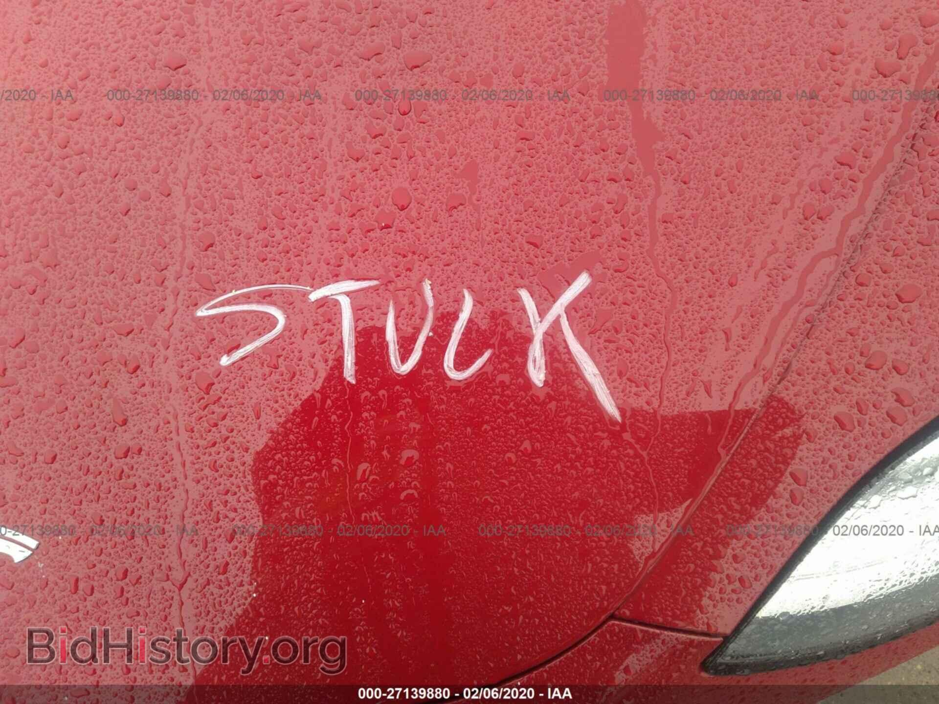 2018 TESLA MODEL 3 - VIN: 5YJ3E1EB3JF099608 - Photo 10