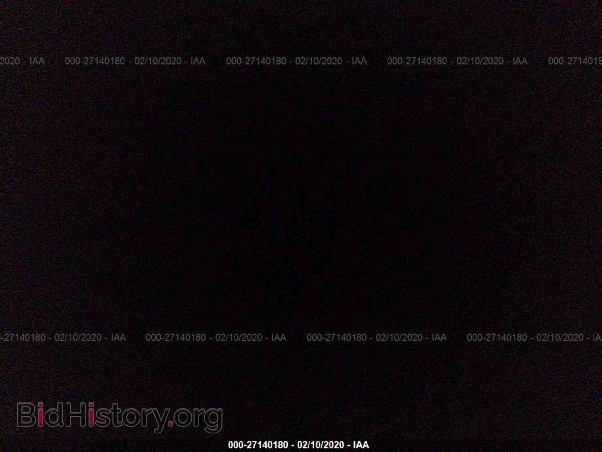 2004 DODGE RAM 1500 - VIN: 1D7HA18N44S530073 - Фото 9