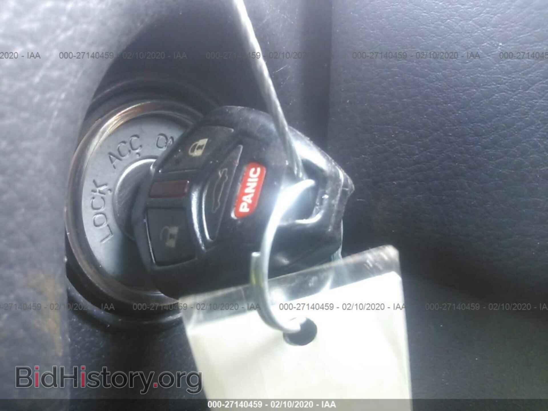 2007 MITSUBISHI ECLIPSE - VIN: 4A3AK24F17E020924 - Фото 11
