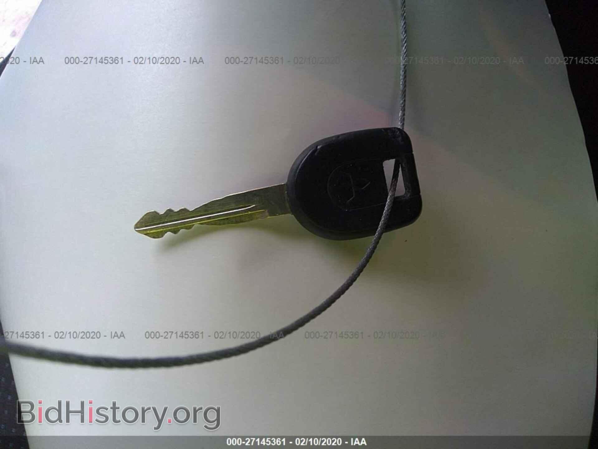 2003 MITSUBISHI ECLIPSE - VIN: 4A3AC84H13E096056 - Photo 11