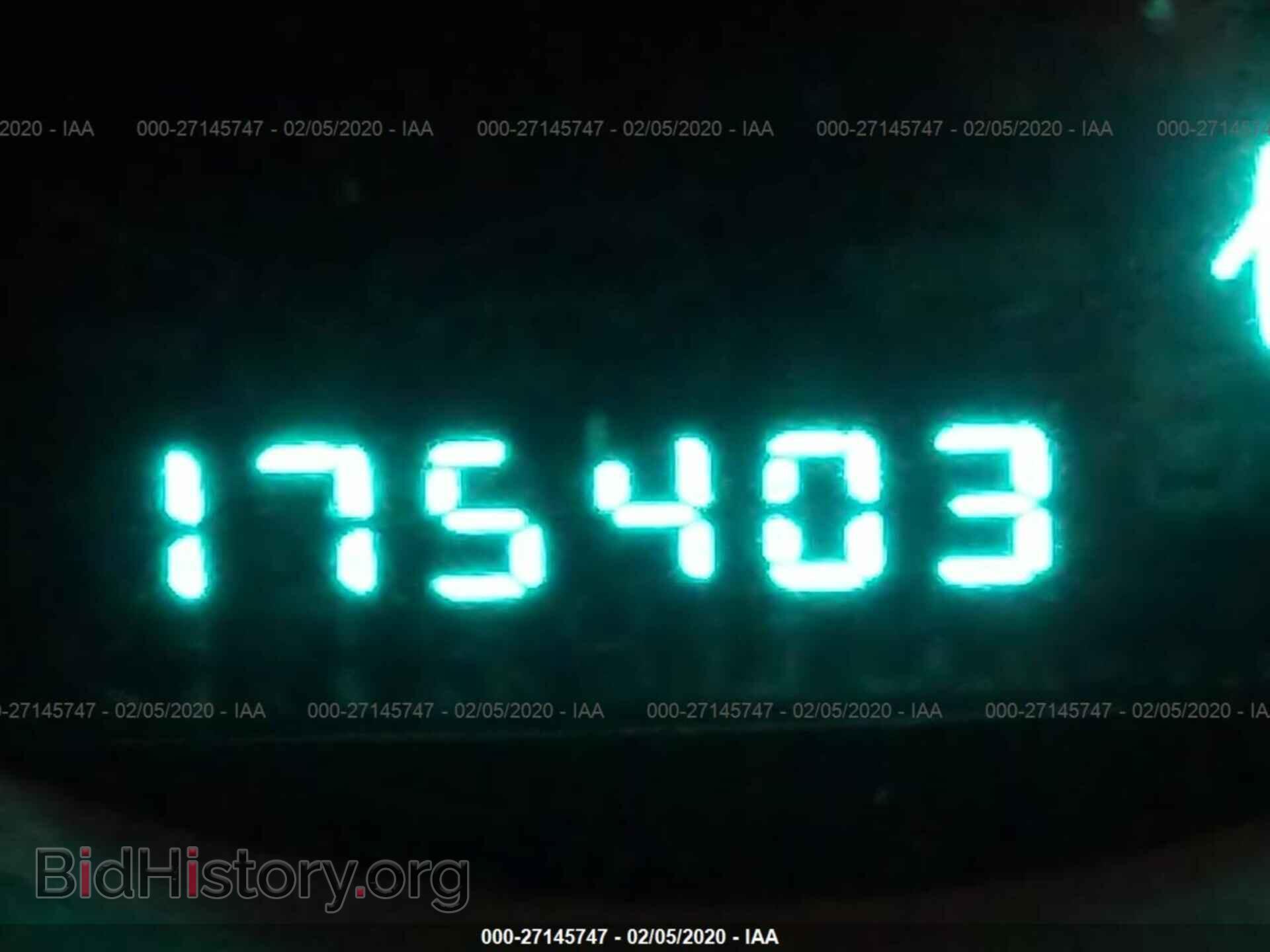 2008 DODGE CHARGER - VIN: 2B3KA43G98H303647 - Фото 7