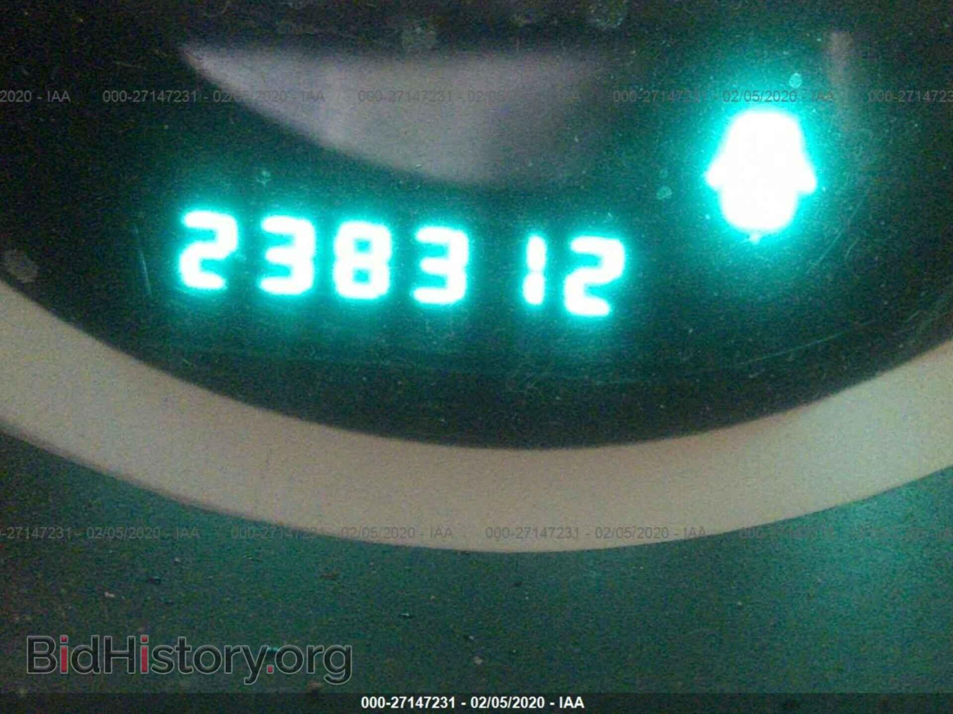 2009 DODGE CHARGER - VIN: 2B3KA33V49H619970 - Фото 7