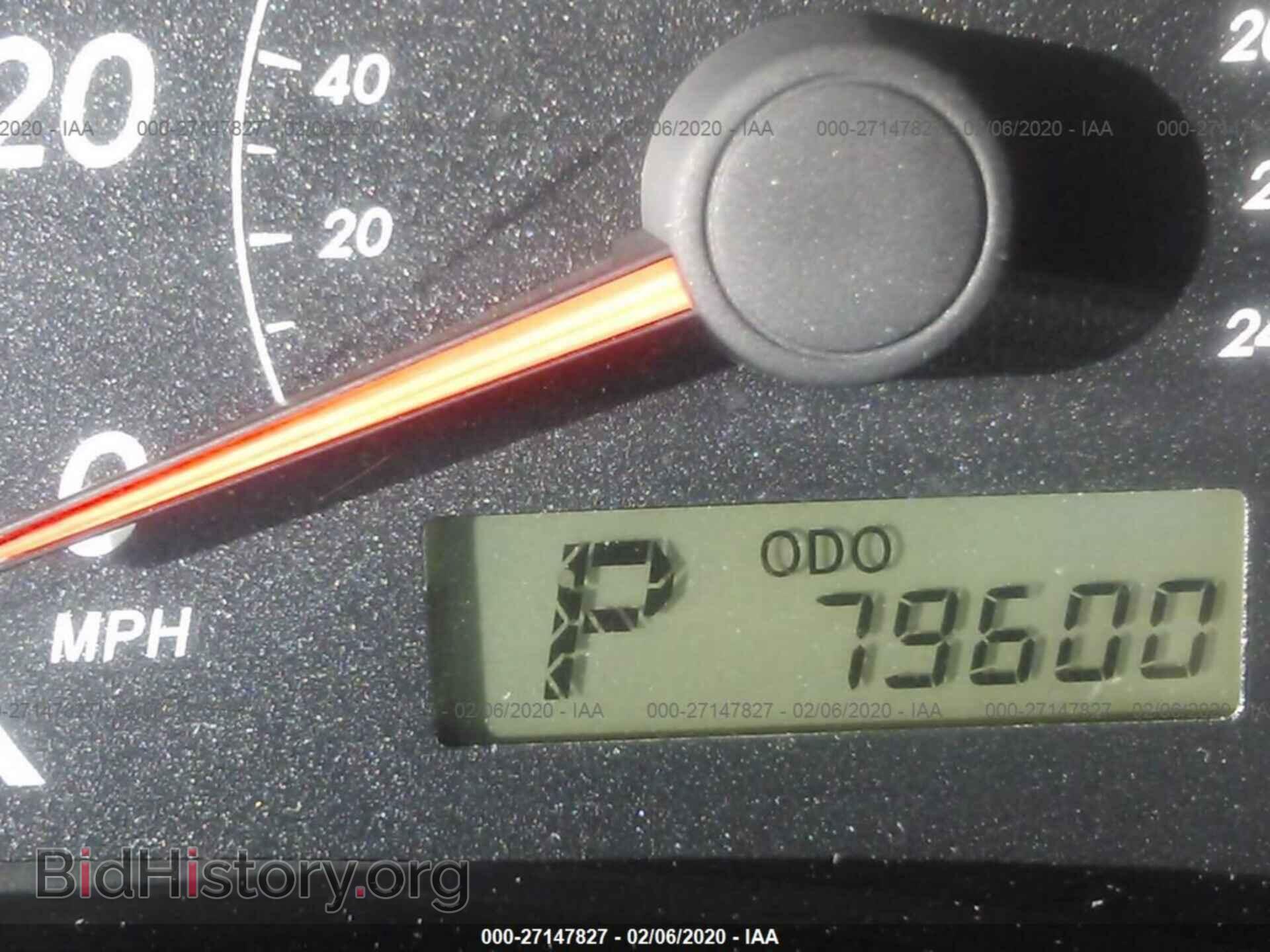 2013 TOYOTA COROLLA - VIN: 2T1BU4EEXDC072182 - Фото 7