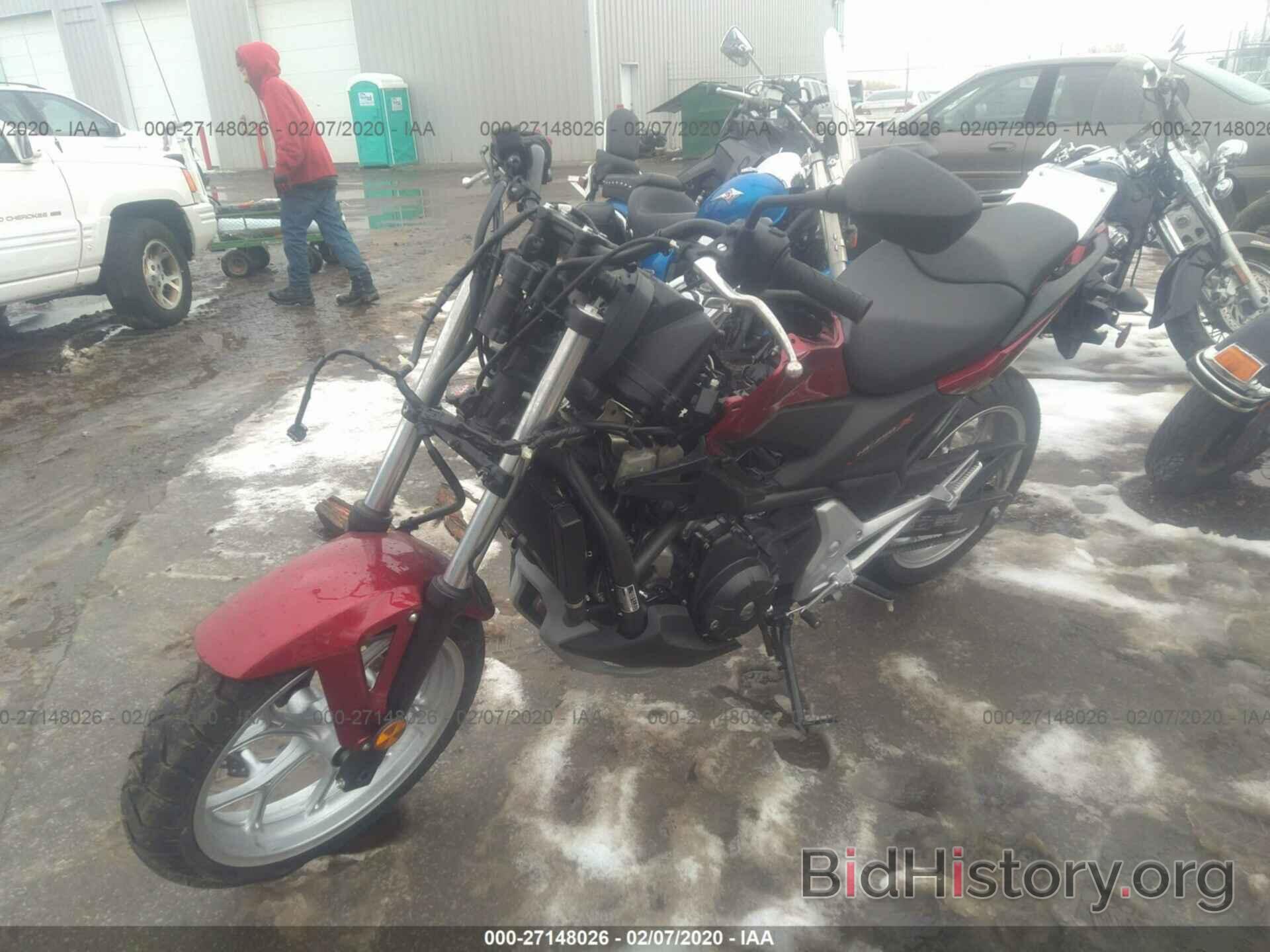 Report Jh2rc9009jk Honda Nc750 18 Red Unknown Price And Damage History Report Jh2rc9009jk Honda Nc750 18 Red Unknown Price And Damage History