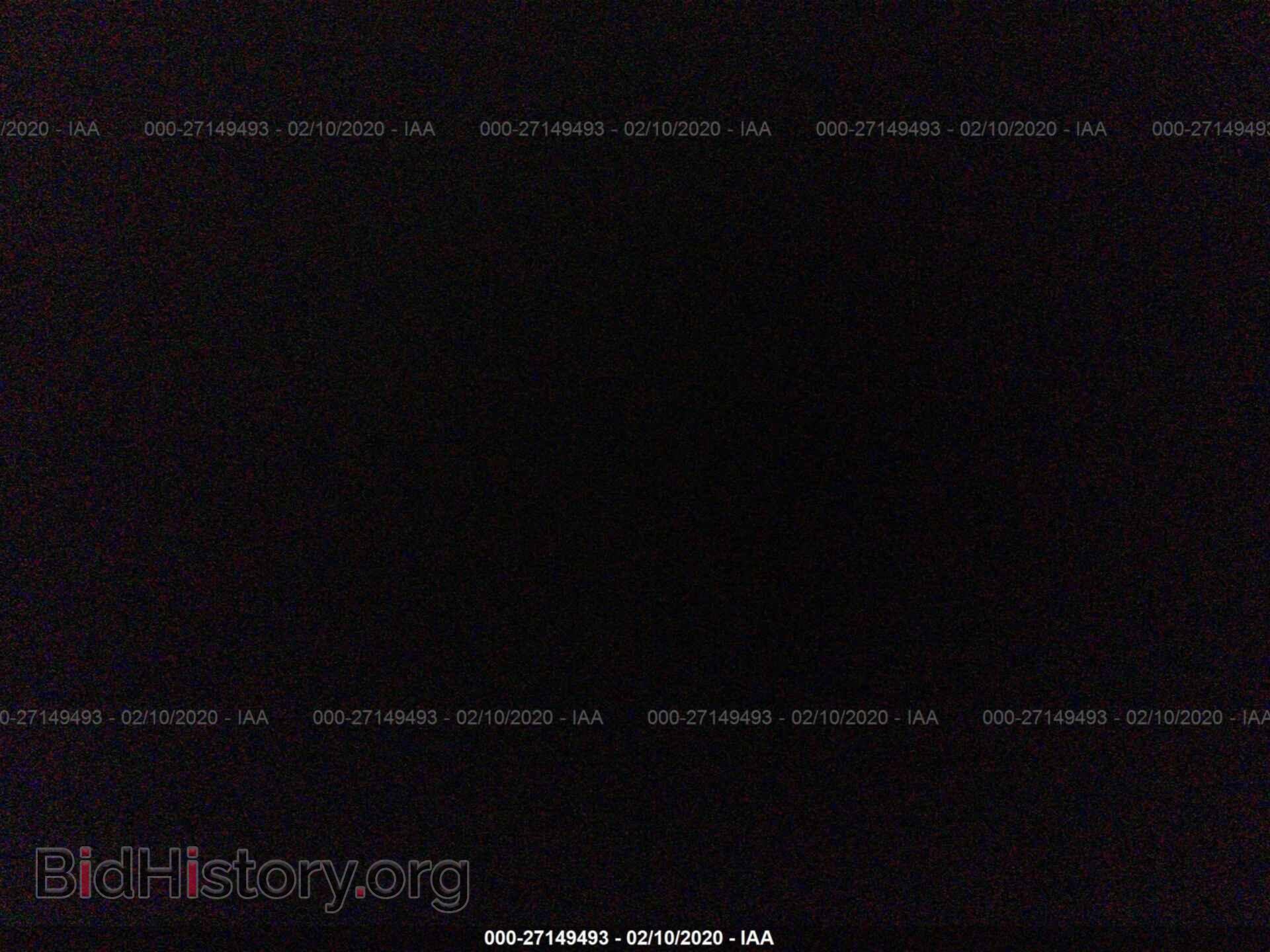 2018 GMC TERRAIN - VIN: 3GKALMEX0JL250033 - Photo 6