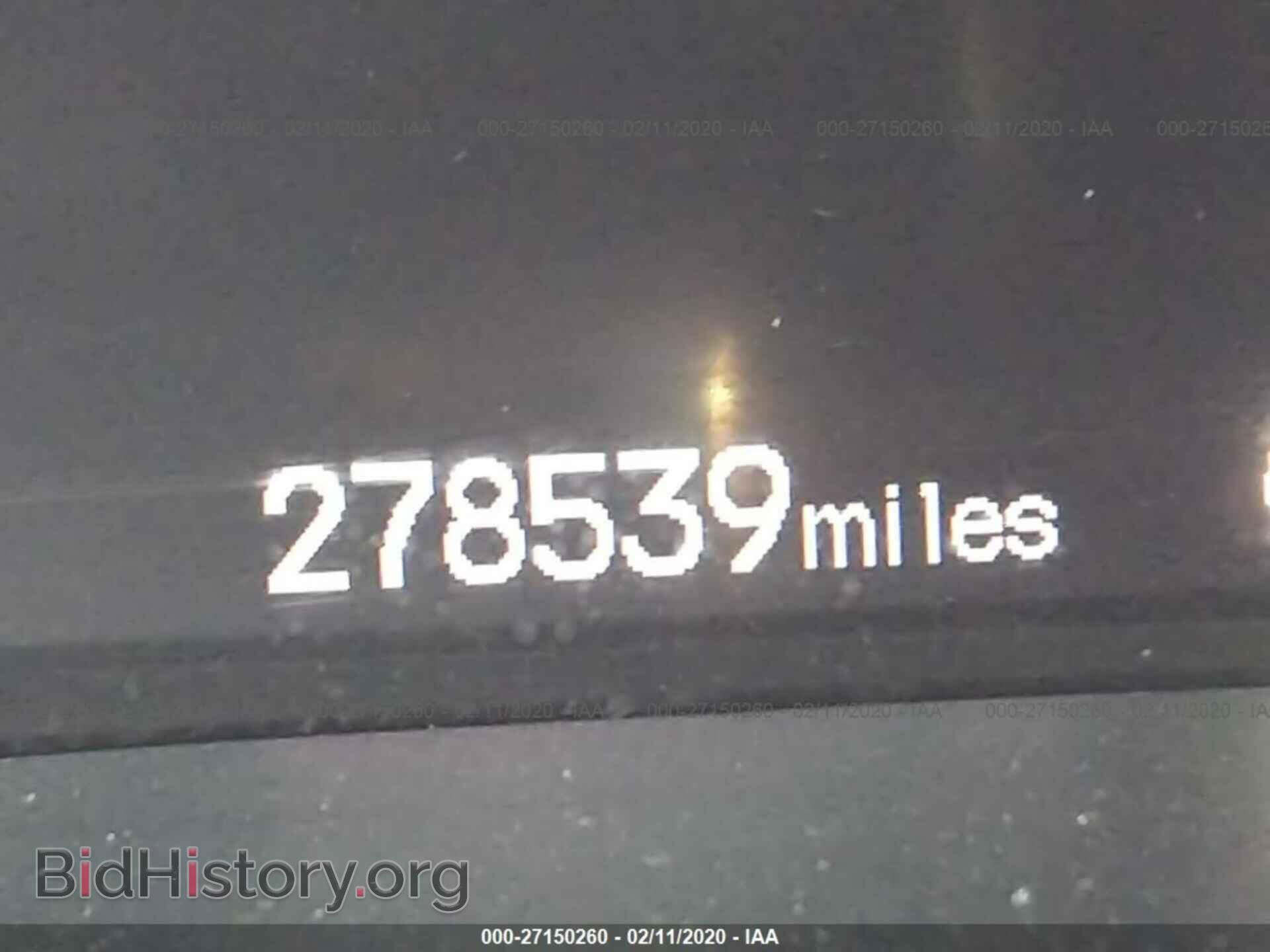 2012 HONDA CIVIC - VIN: 19XFB2F55CE301250 - Фото 7