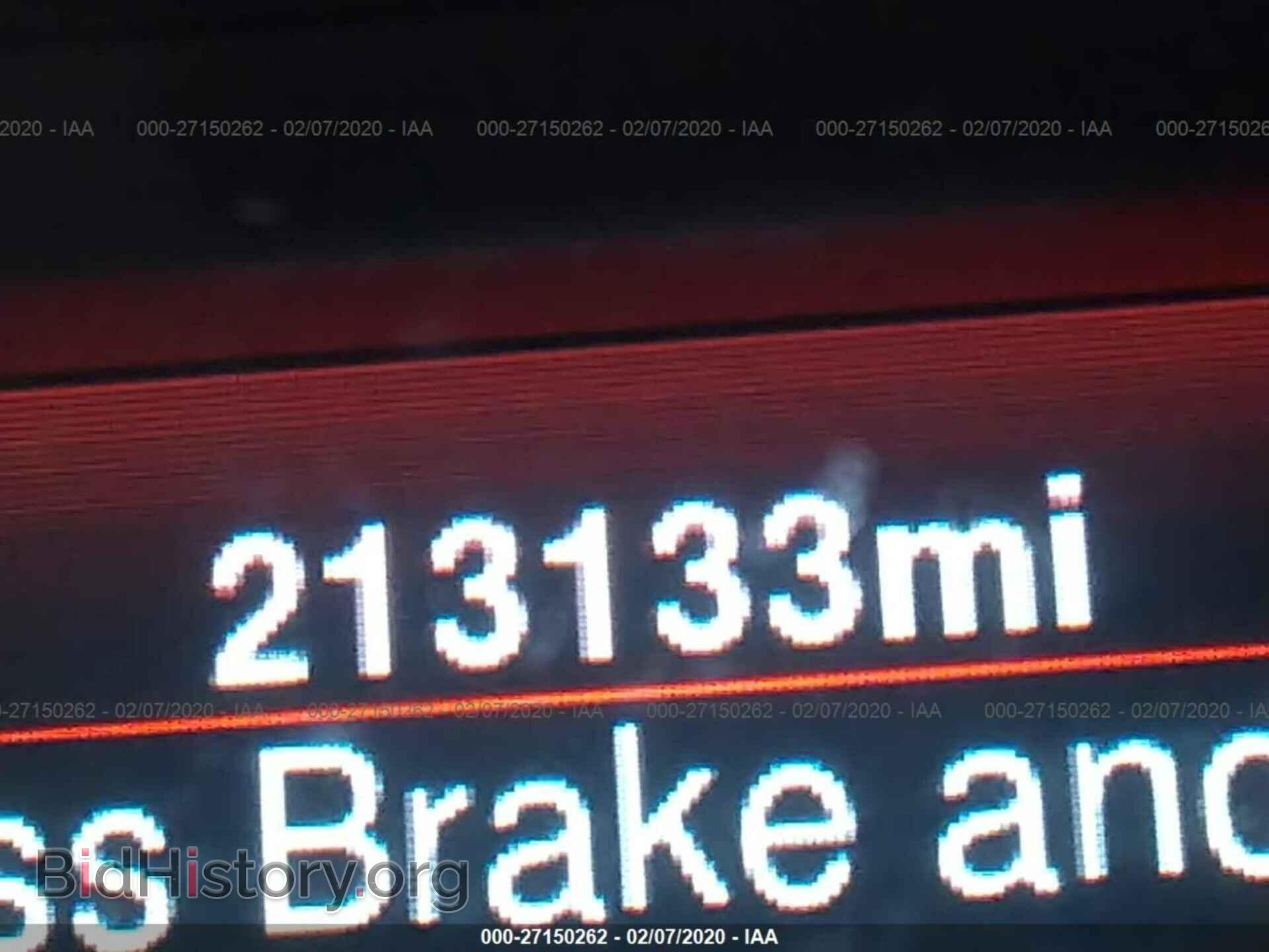 2013 DODGE CHARGER - VIN: 2C3CDXHG8DH502952 - Фото 7