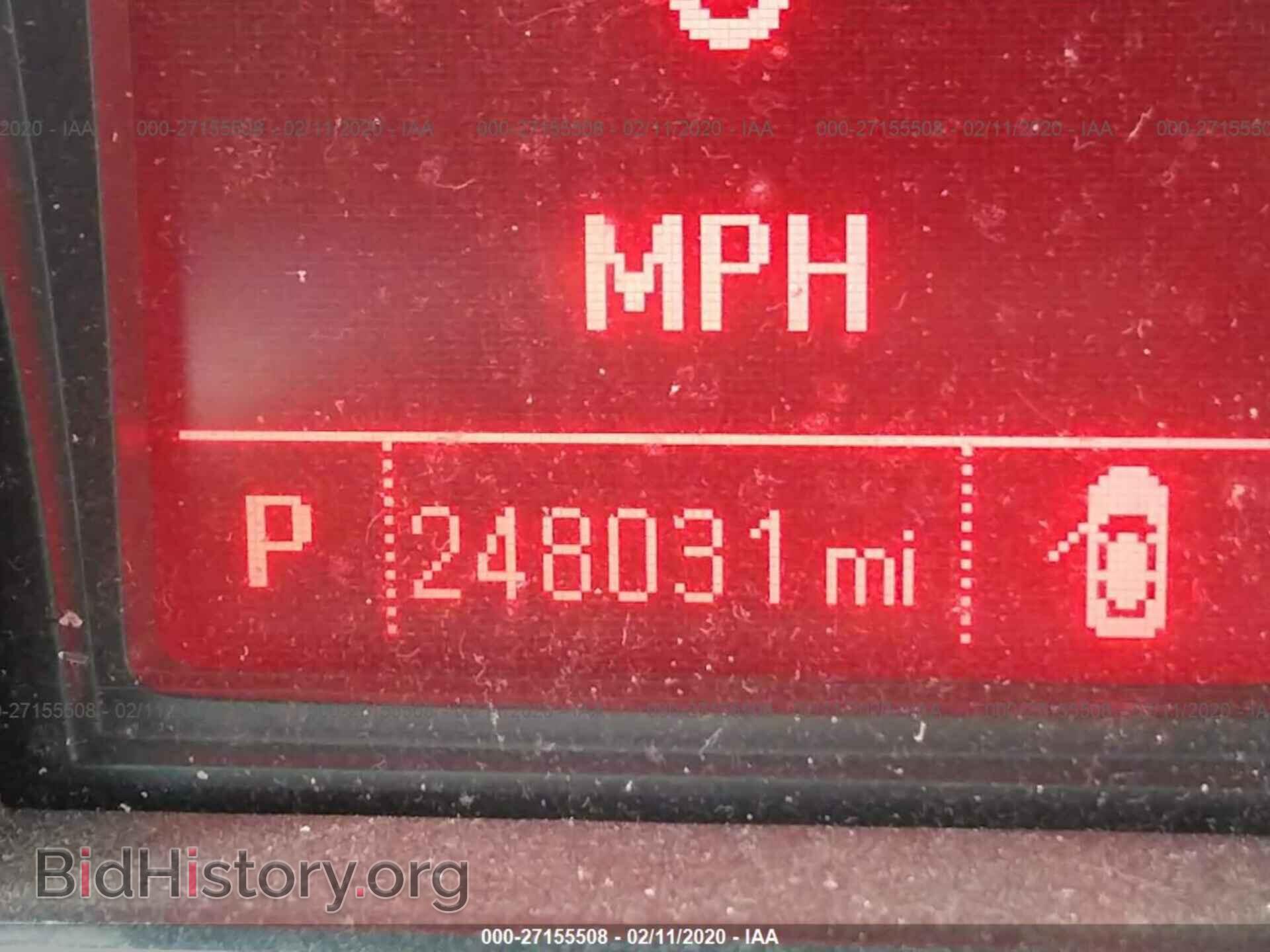 2014 GMC TERRAIN - VIN: 2GKFLVEK1E6333884 - Фото 7