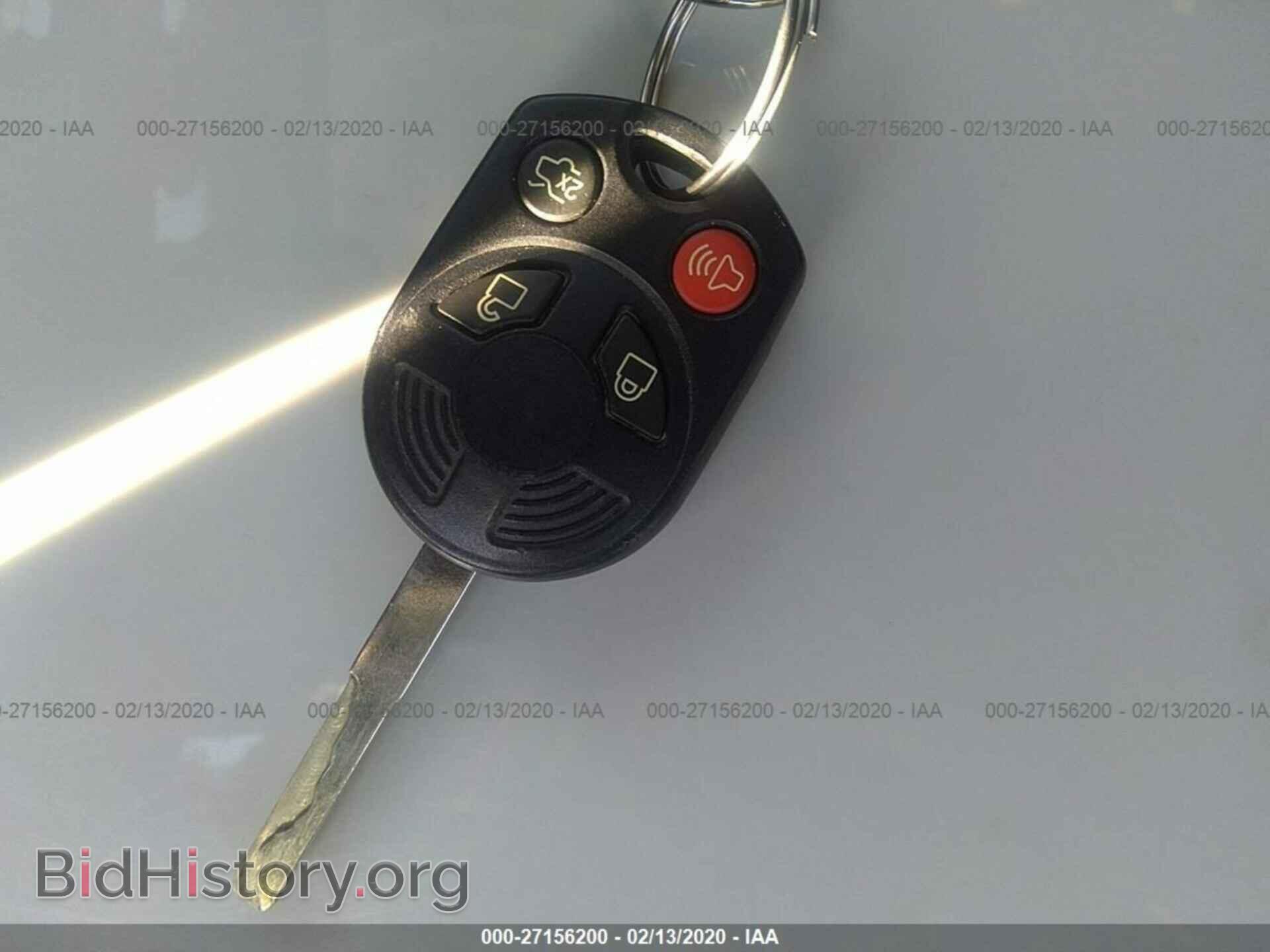 2015 FORD FOCUS - VIN: 1FADP3F26FL274792 - Фото 11