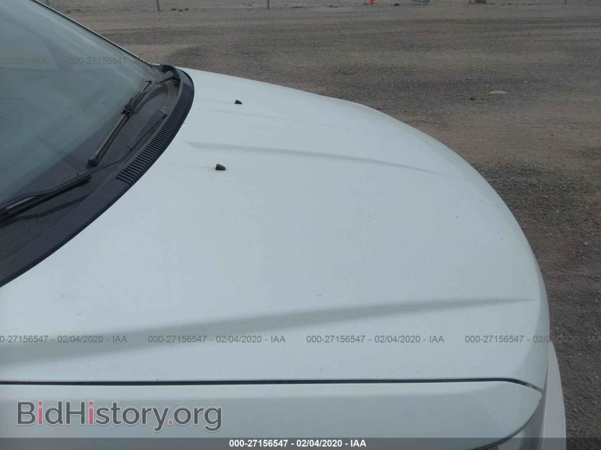 2009 DODGE JOURNEY - VIN: 3D4GG47B29T589760 - Фото 6