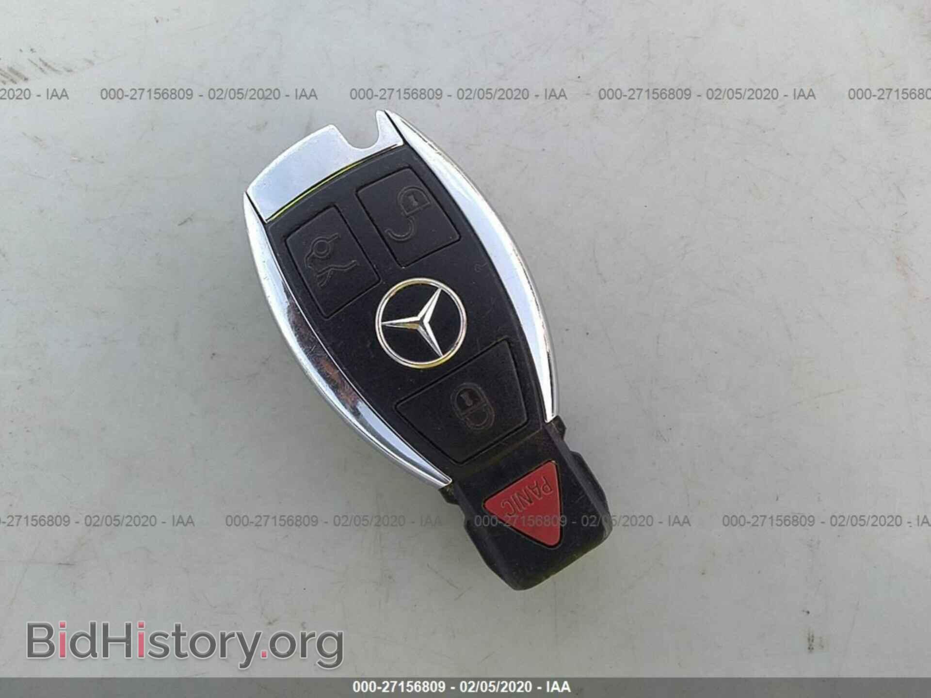 2006 MERCEDES-BENZ E - VIN: WDBUF56J86A930971 - Фото 11